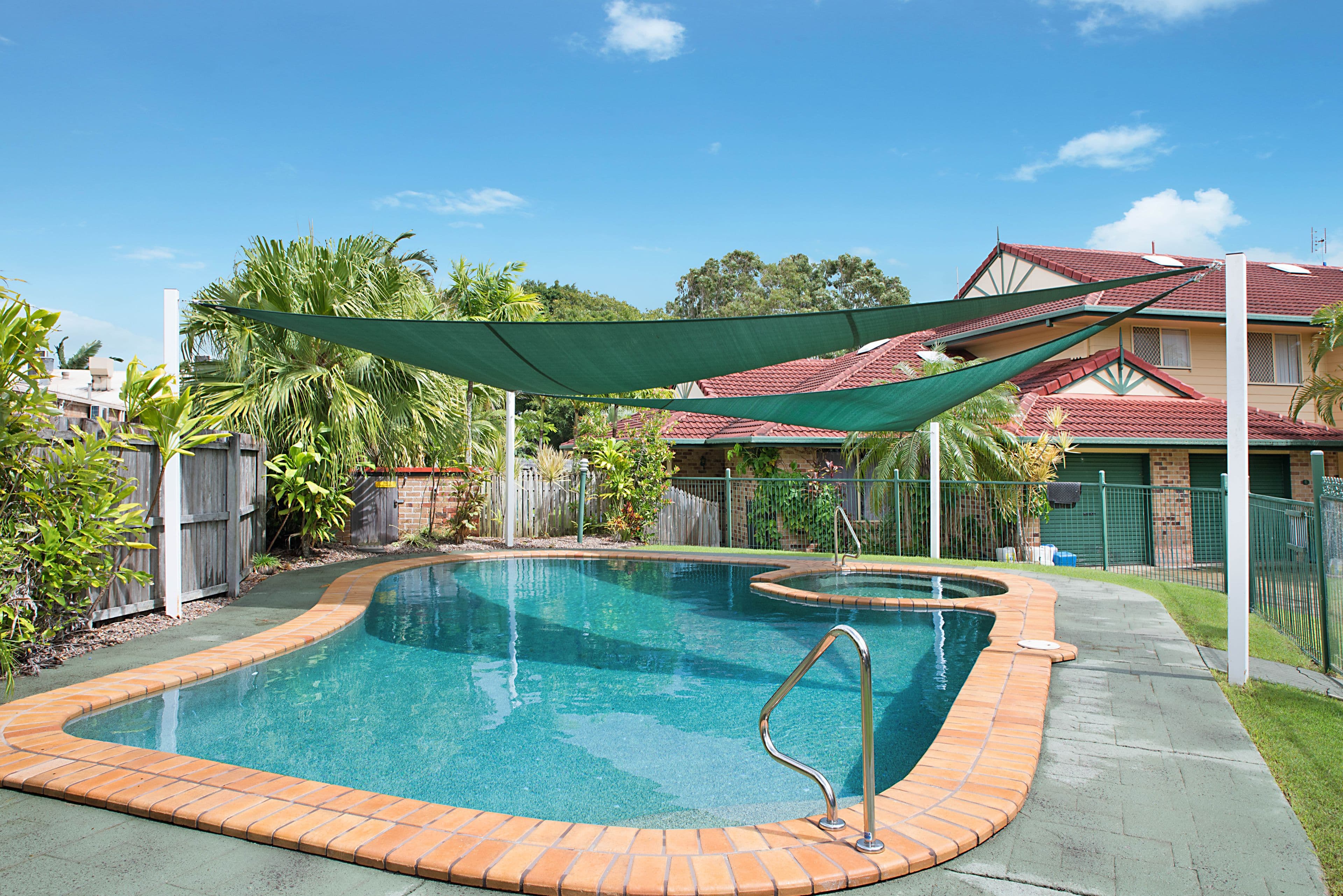 11-21 Lakeshore Avenue, Buderim QLD 4556, Buderim - Thumbnail 7