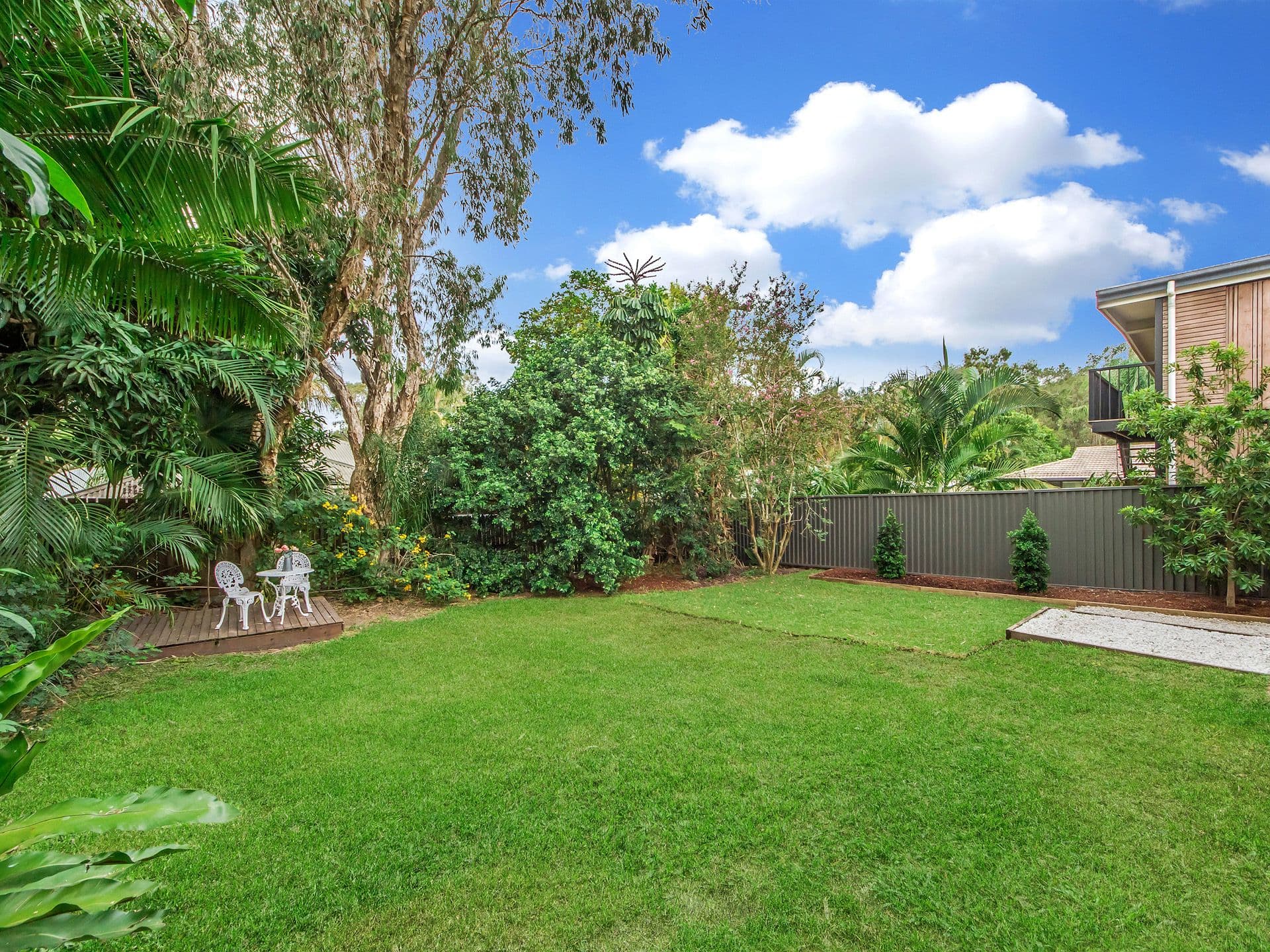 6 West King Lane, Southport QLD 4215, Southport - Thumbnail 3