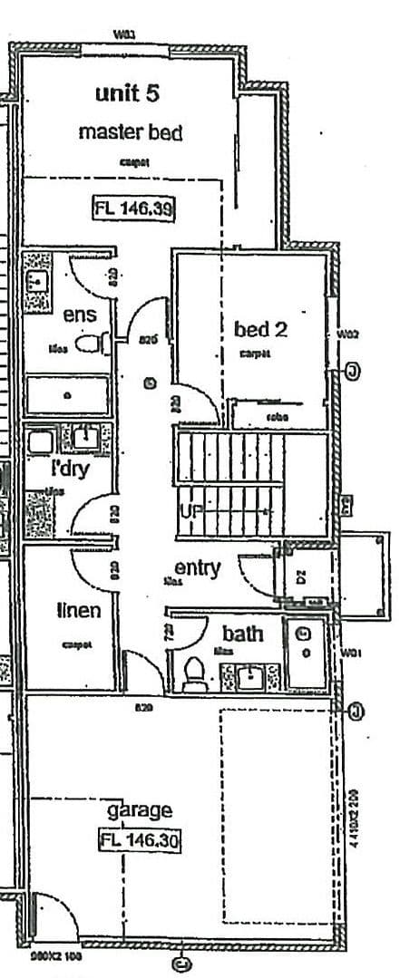 5 Pribislaw Crescent, Epping VIC 3076, Epping - Thumbnail 6
