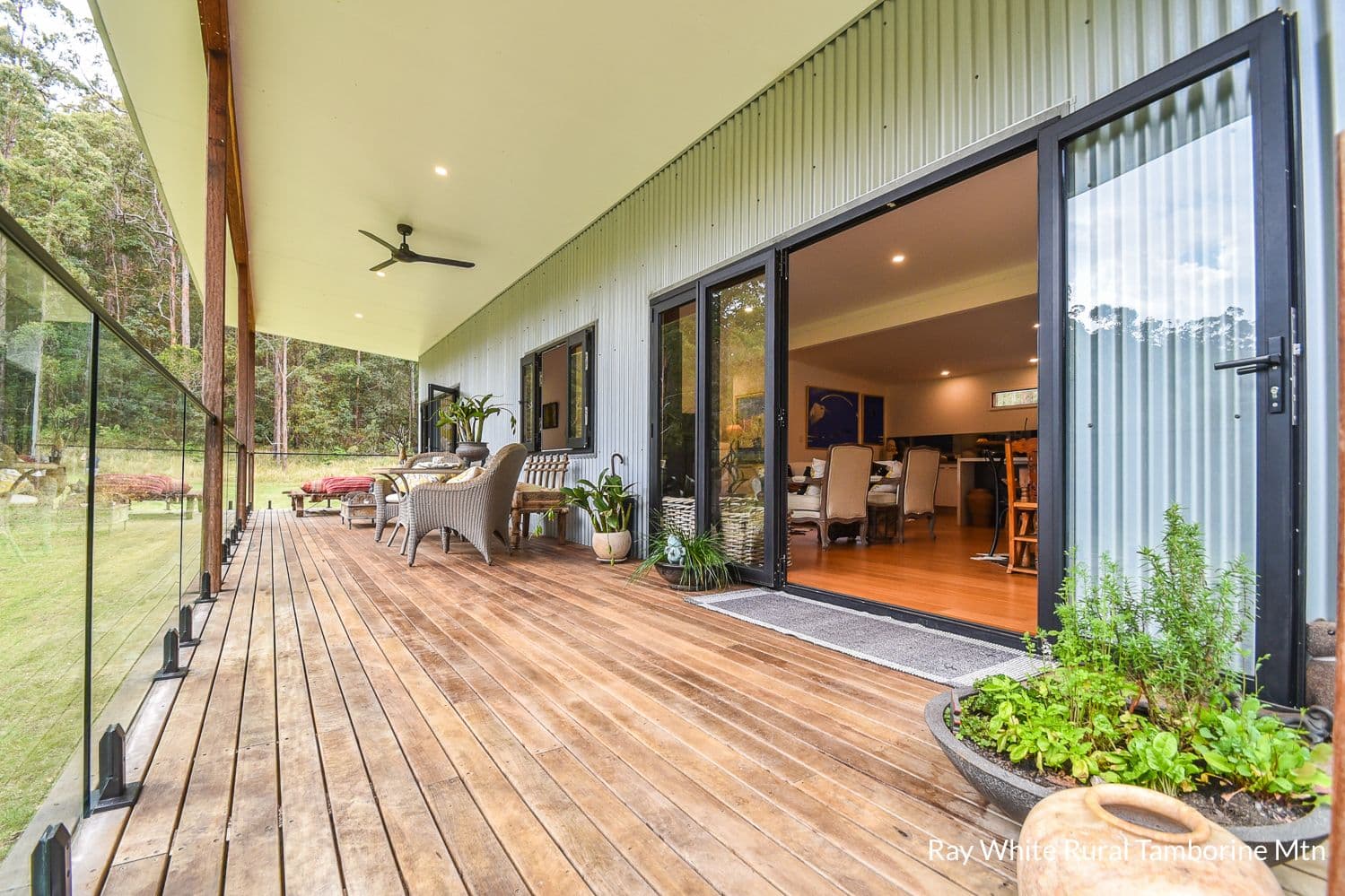 905 Main Western Road, Tamborine Mountain QLD 4272, Tamborine Mountain - Thumbnail 7