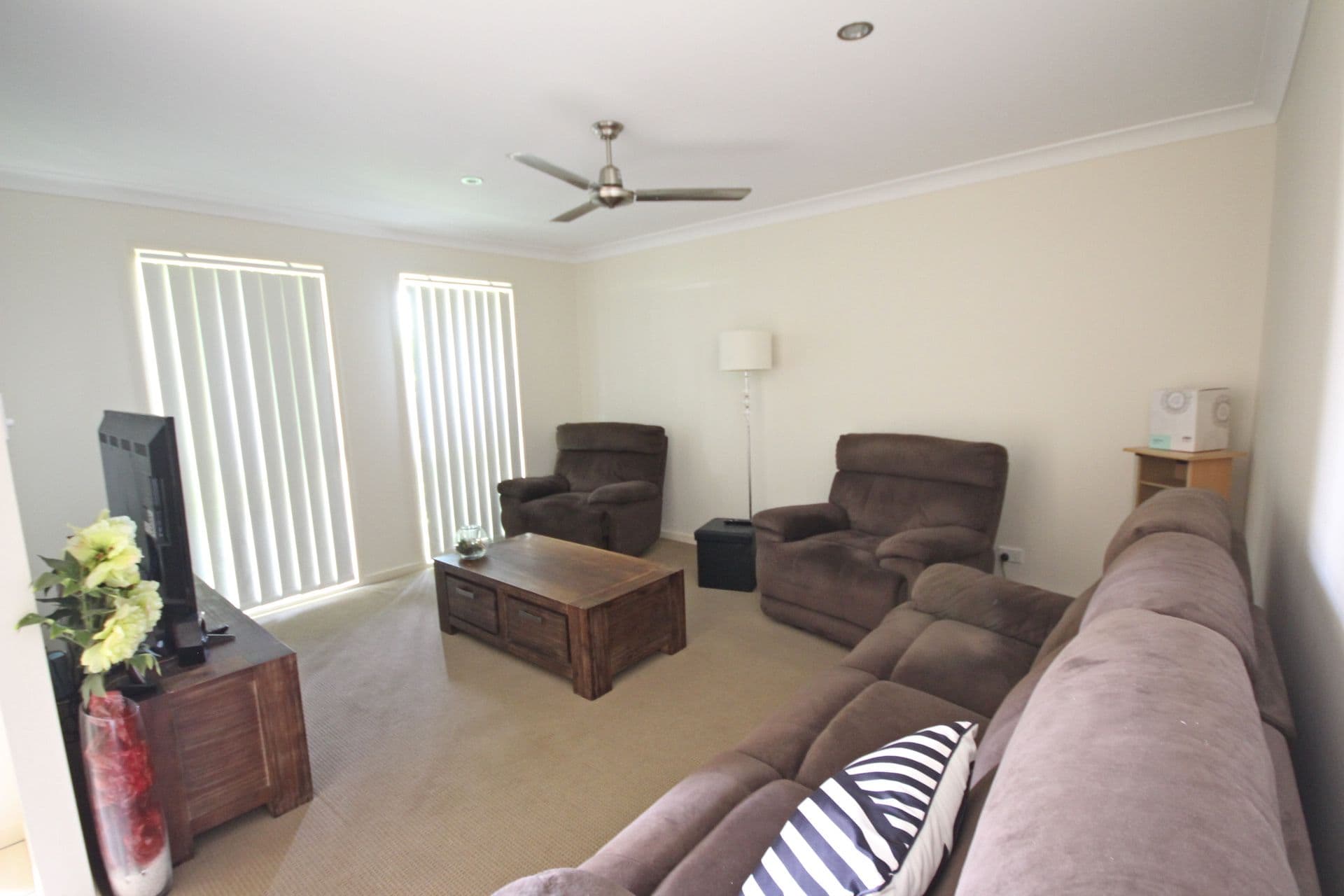 8 Uylsses Way, Armstrong Beach QLD 4737, Armstrong Beach - Thumbnail 7