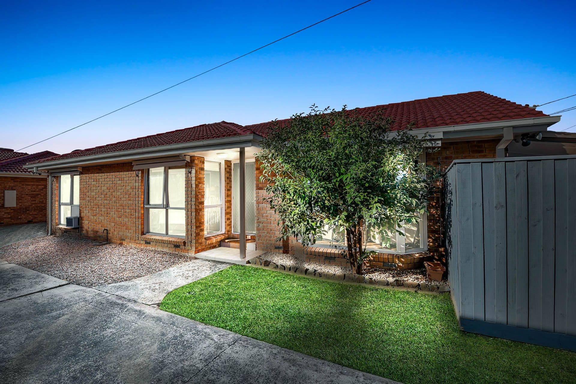 3 Lodge Street, Noble Park VIC 3174, Noble Park - Image 1