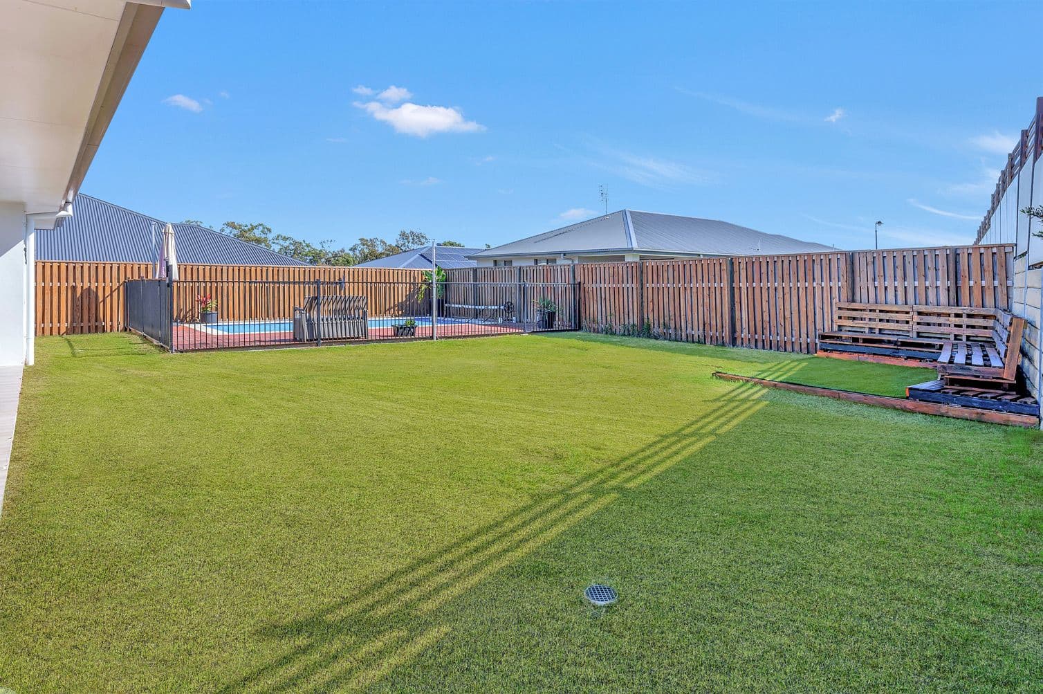 21 Looby Crescent, Pimpama QLD 4209, Pimpama - Thumbnail 3