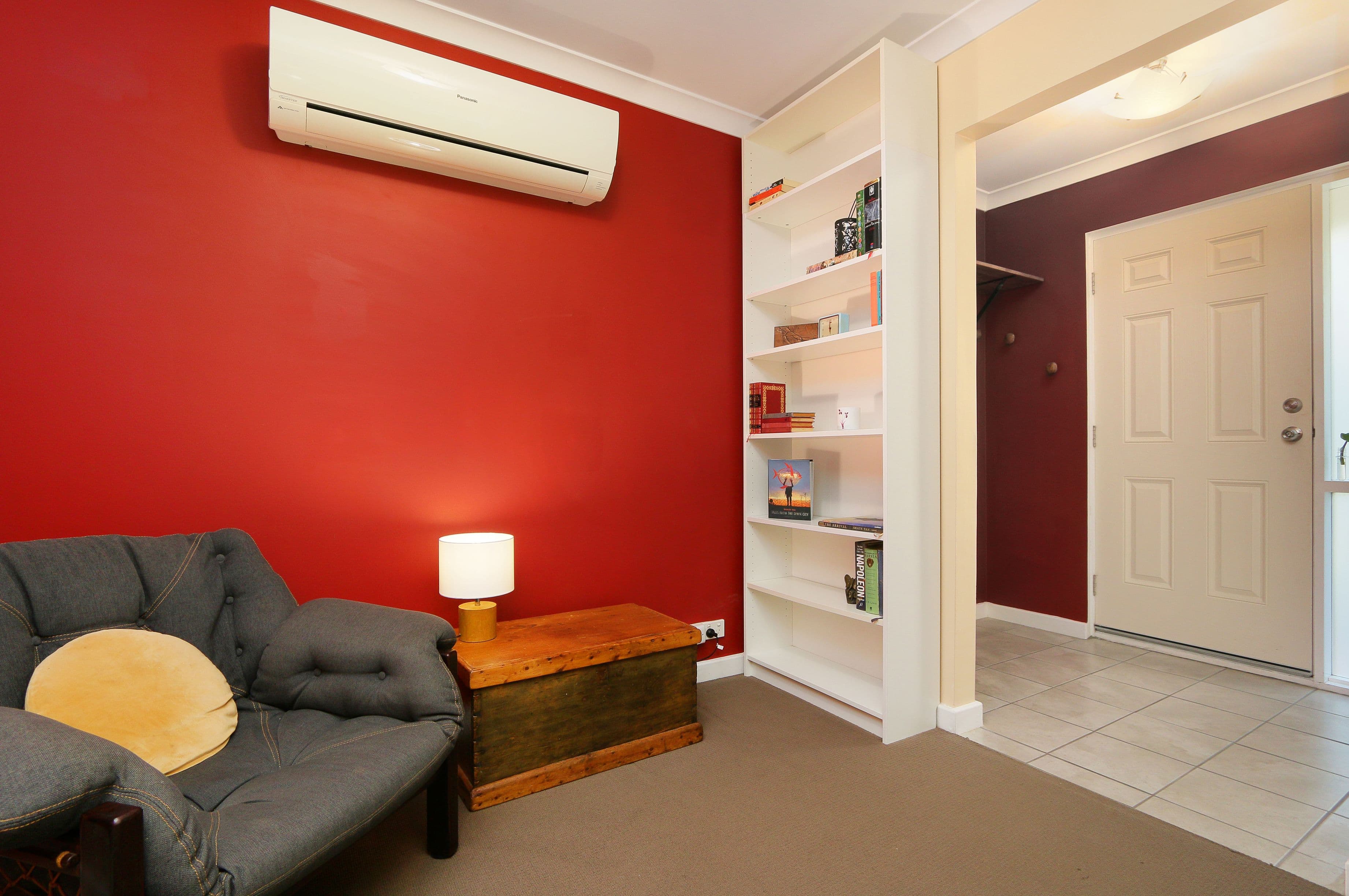 26H Mopsa Way, Coolbellup WA 6163, Coolbellup - Thumbnail 4