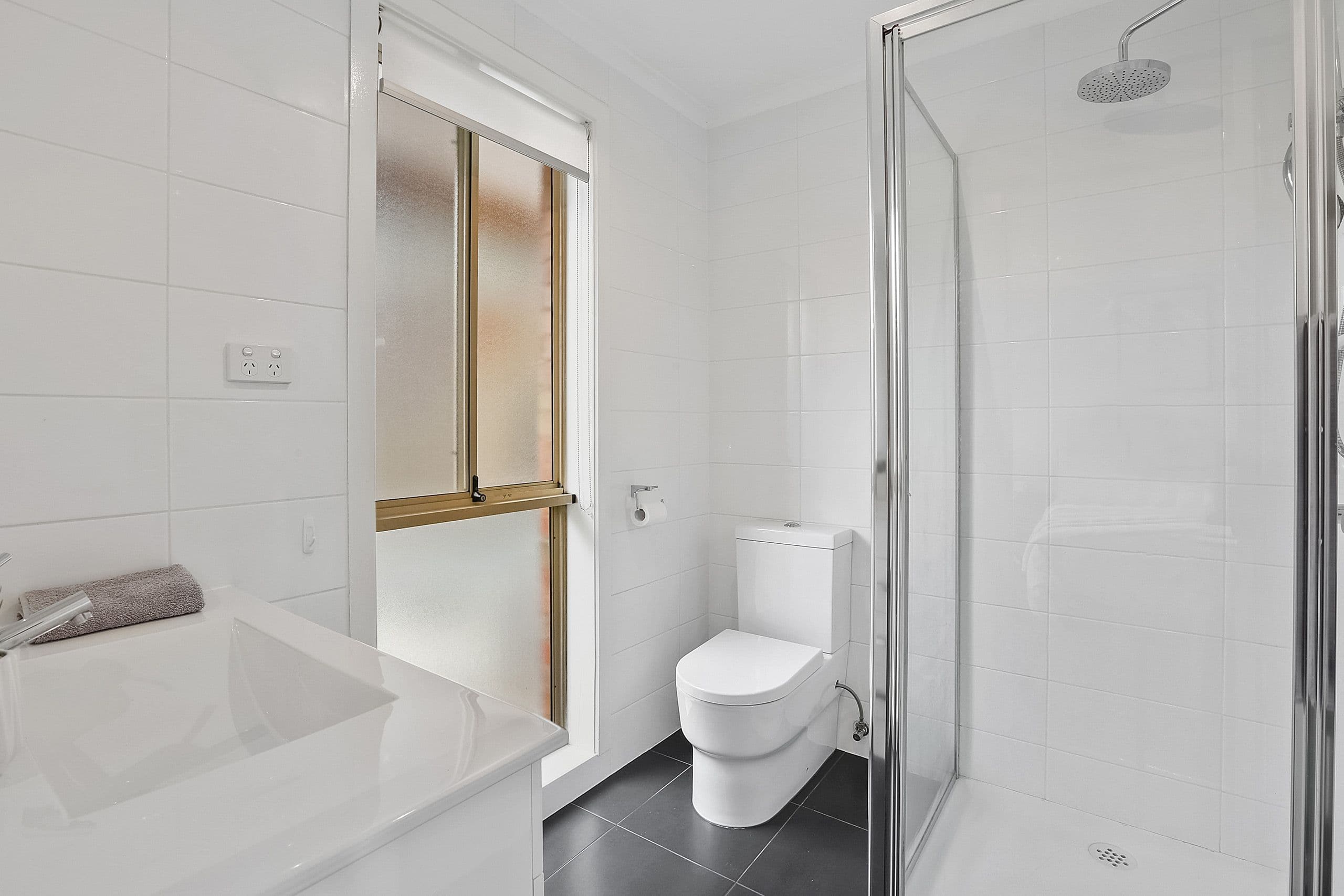 14 Archimedes Avenue, Lara VIC 3212, Lara - Thumbnail 6