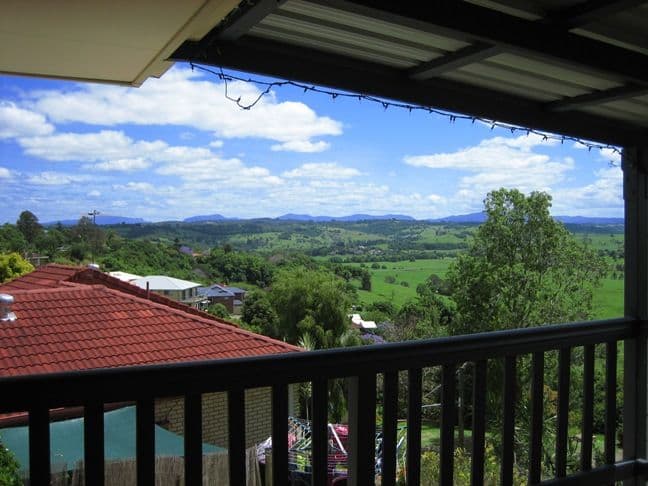 14B Deloraine Road, Lismore Heights NSW 2480, Lismore Heights - Thumbnail 7