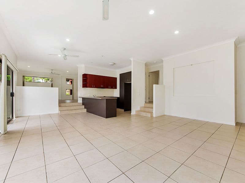 12 Berrimilla Lane, Coomera Waters QLD 4209, Coomera Waters - Thumbnail 5