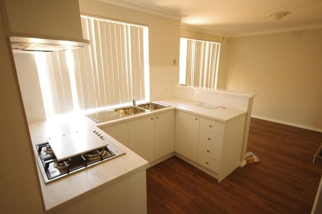 8/145 Carr Street, West Perth WA 6005, West Perth - Thumbnail 5