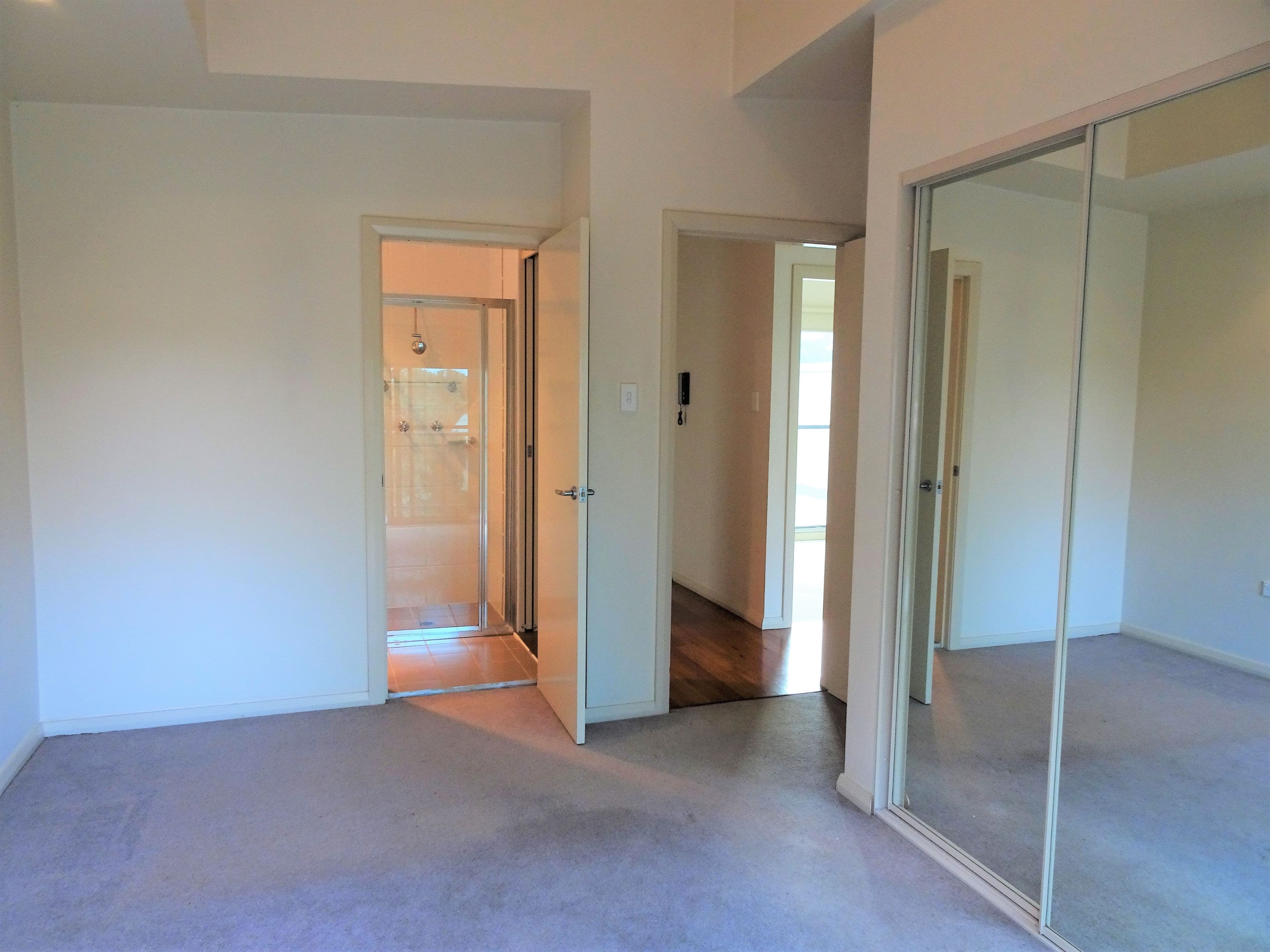135a Renfrew Road, Gerringong NSW 2534, Gerringong - Thumbnail 5