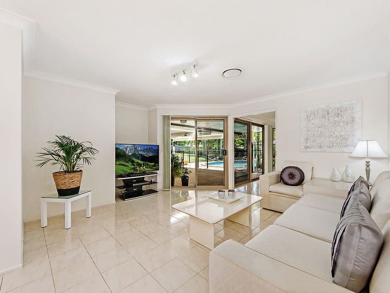83 California Drive, Oxenford QLD 4210, Oxenford - Thumbnail 5