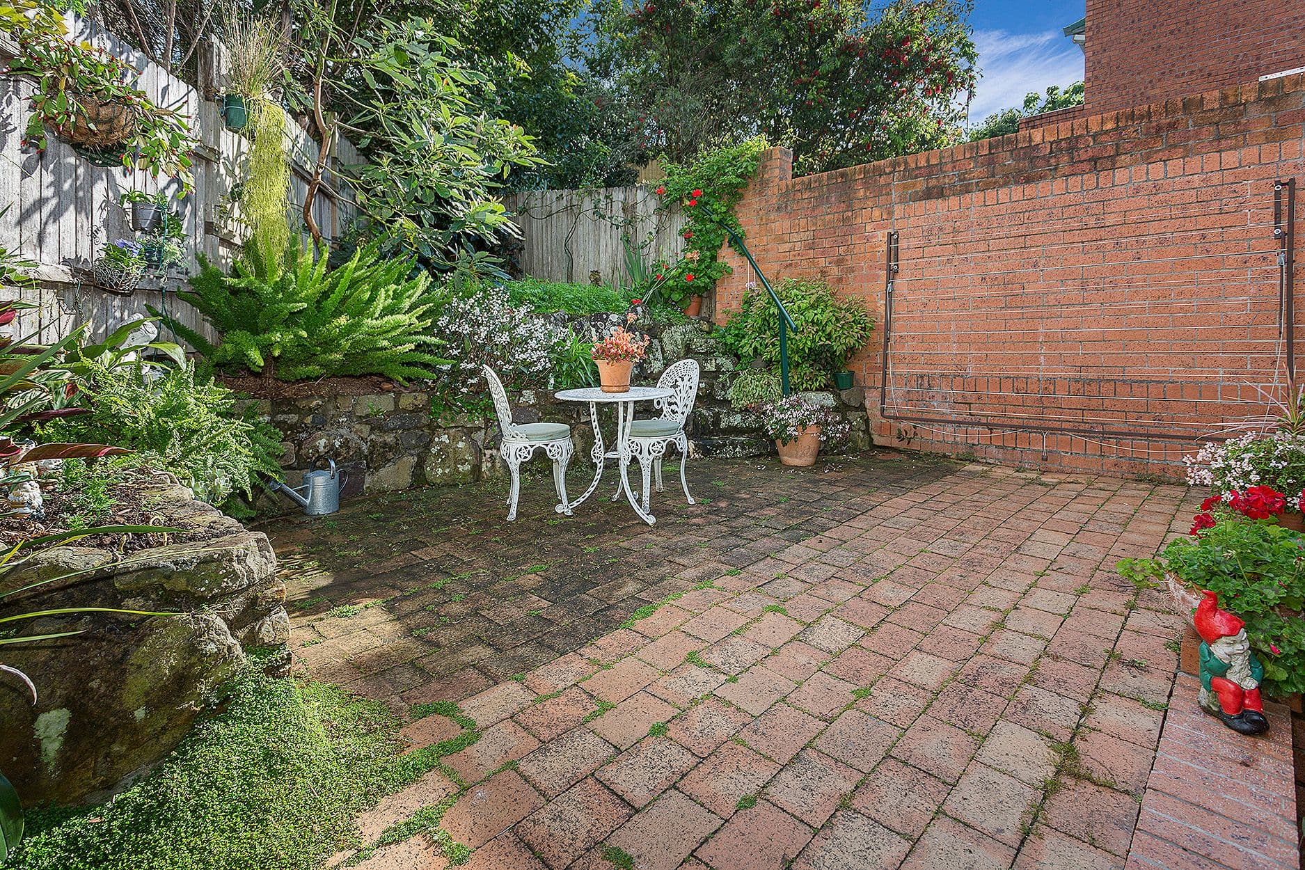 7 Meares Place, Kiama NSW 2533, Kiama - Thumbnail 7