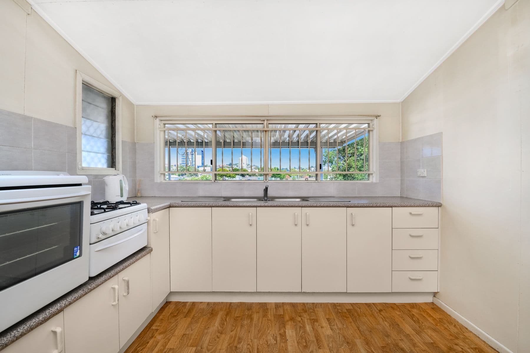 31 Turner Street, Windsor QLD 4030, Windsor - Thumbnail 4