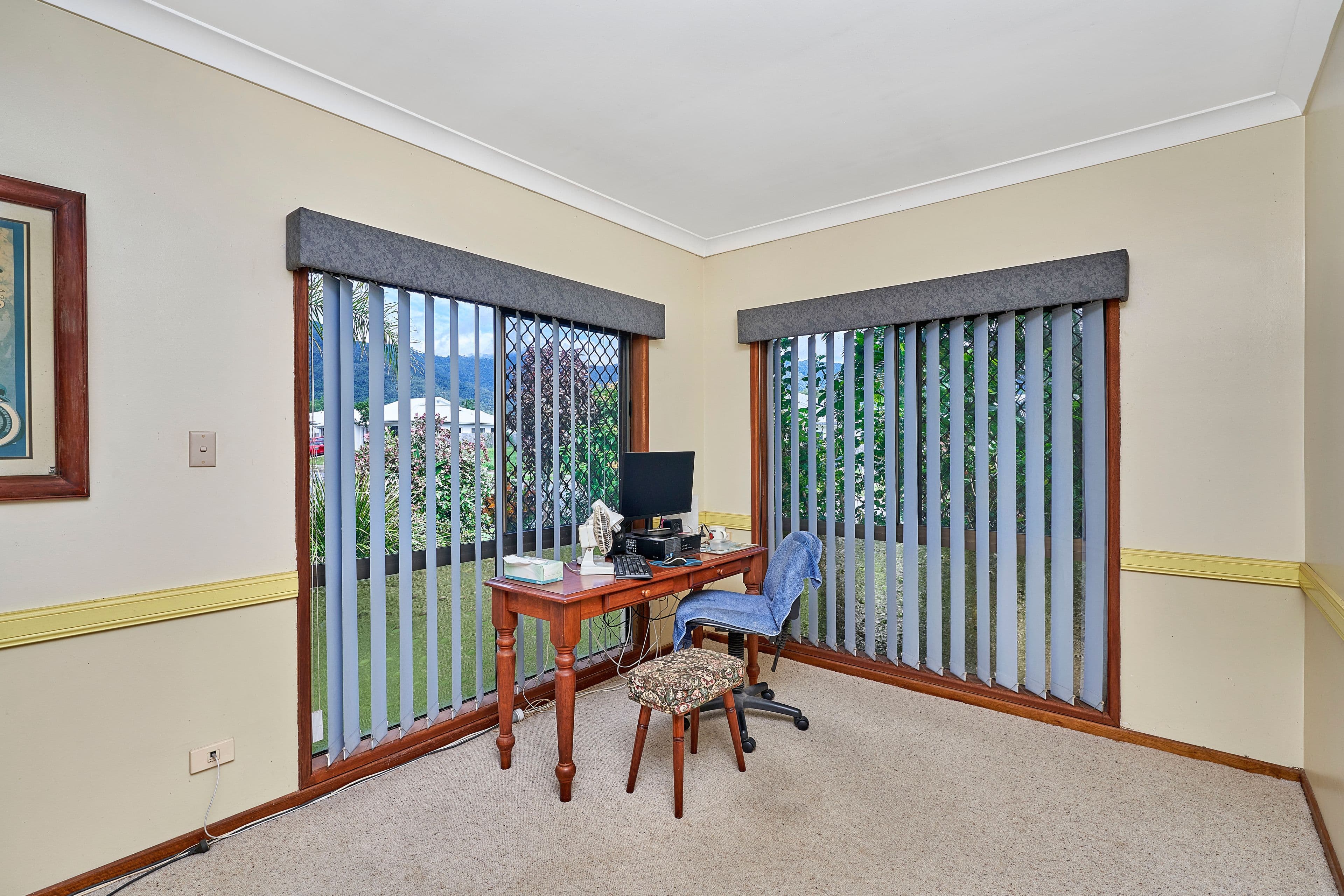 25 Wiseman Rd East, Edmonton QLD 4869, Edmonton - Thumbnail 8