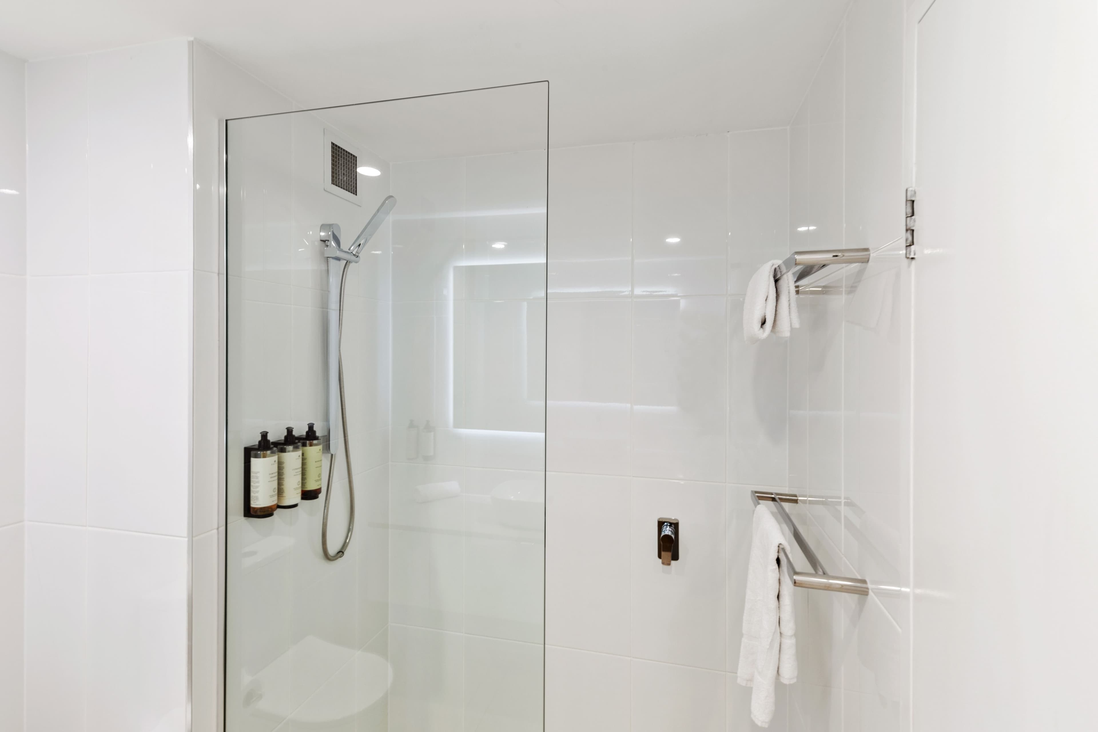 316 Port Douglas Road, Port Douglas QLD 4877, Port Douglas - Thumbnail 5