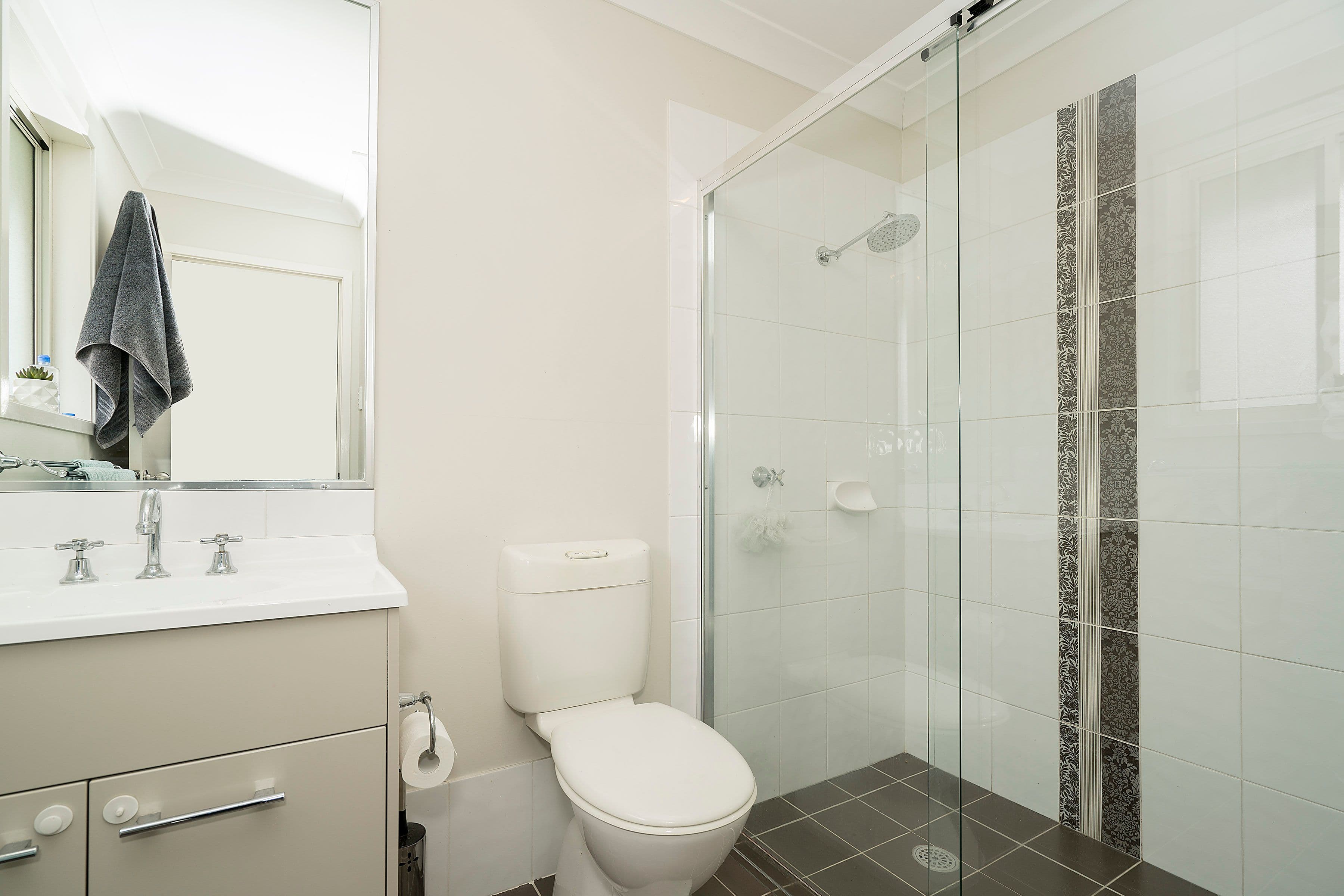 485 Freemans Drive, Cooranbong - Thumbnail 7