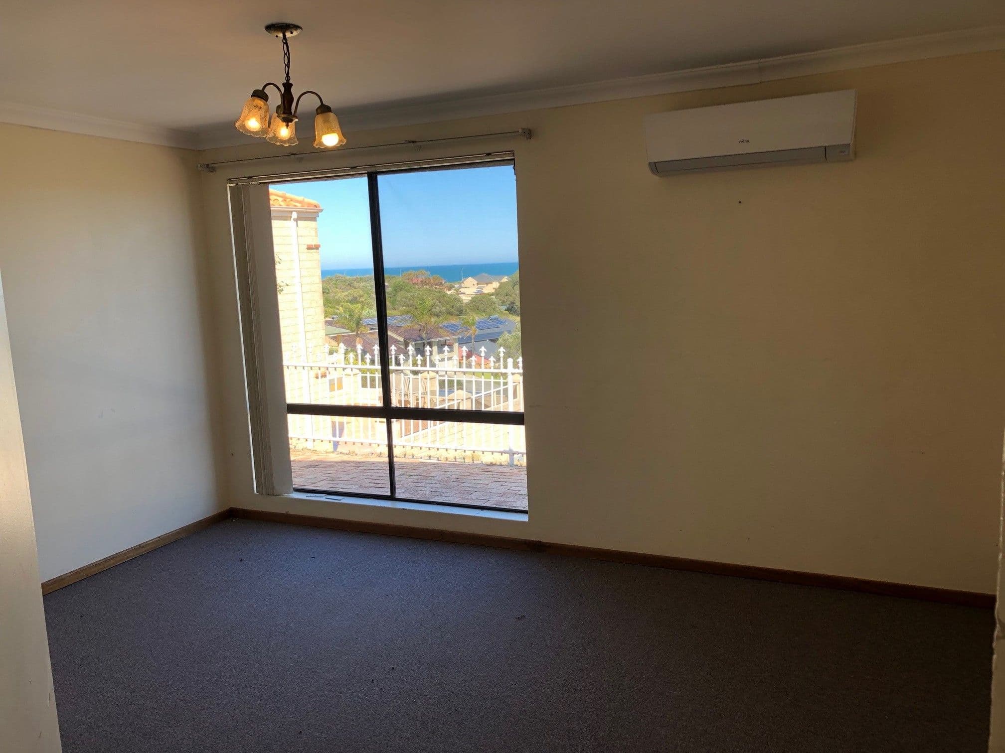 58B Dunstan Street, South Bunbury WA 6230, South Bunbury - Thumbnail 3