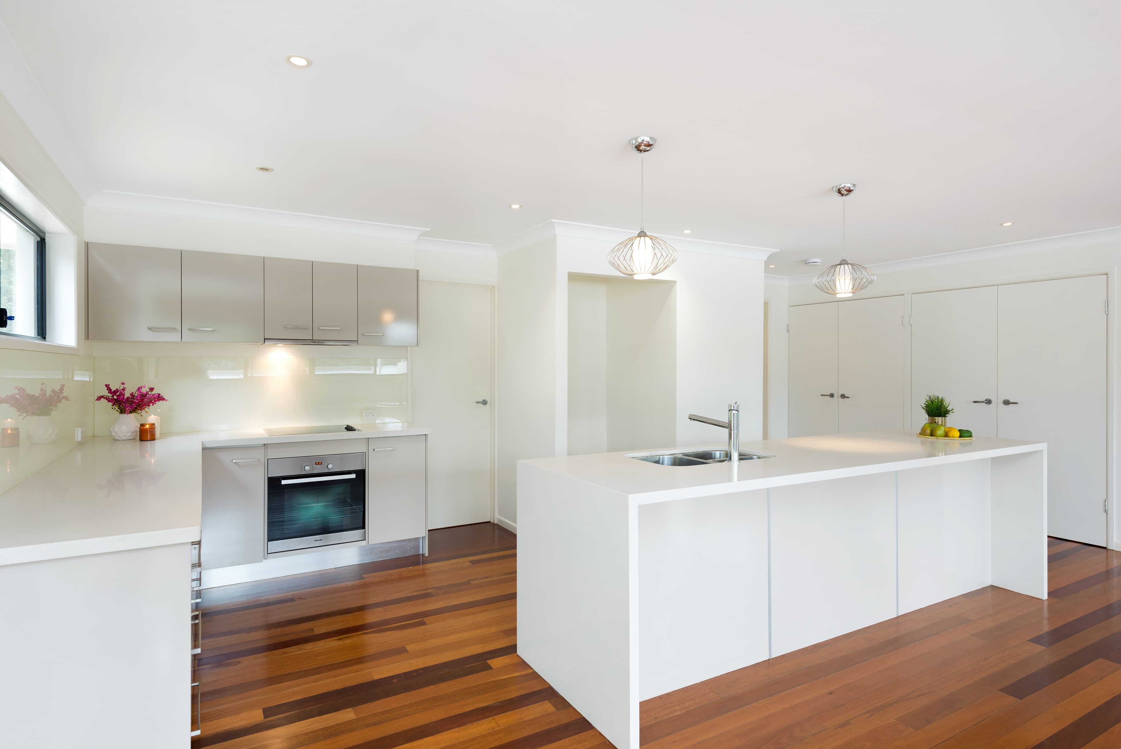 32 Ridgeway Street, The Gap QLD 4061, The Gap - Thumbnail 4