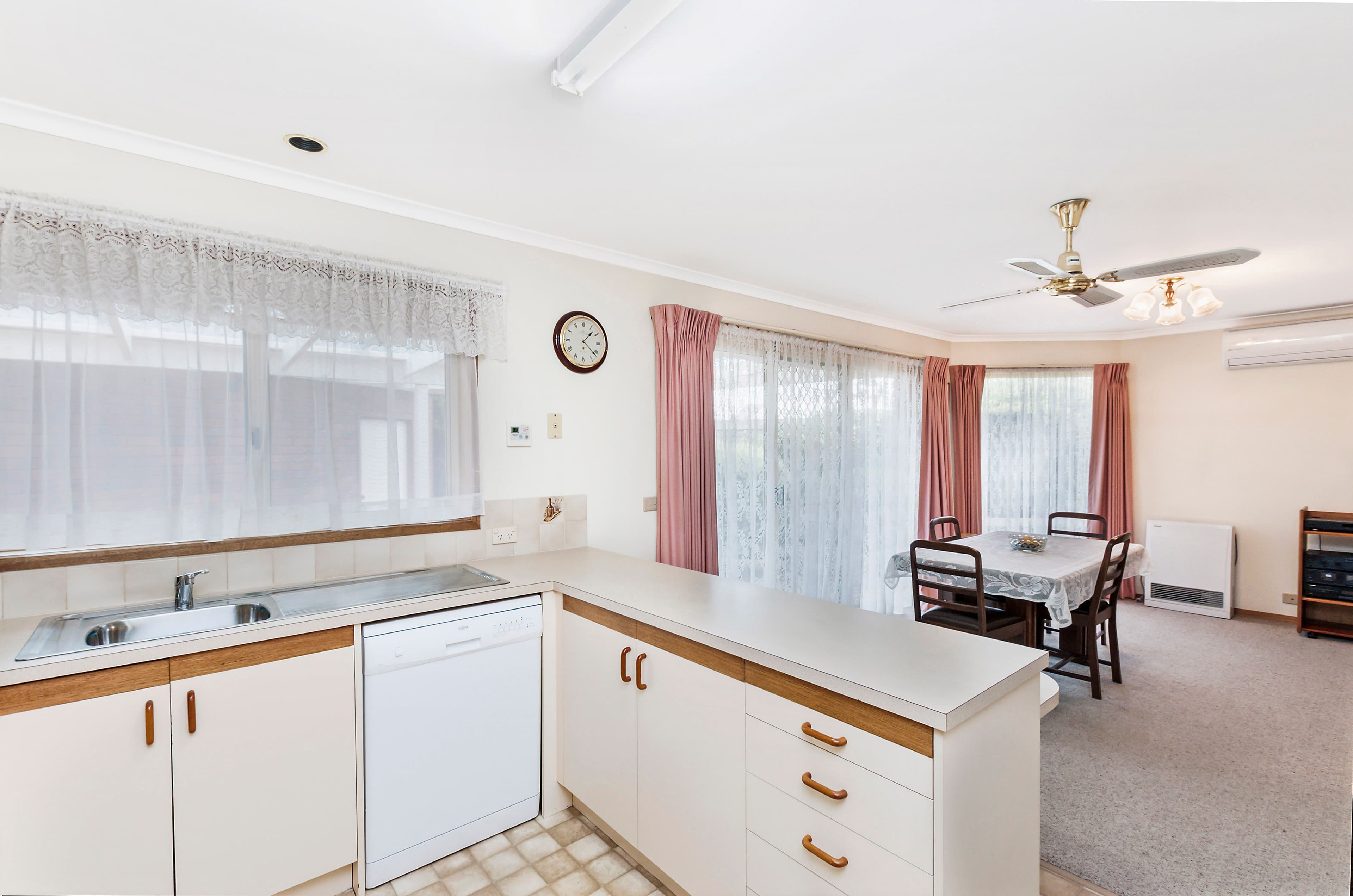30 Allan Street, Warrnambool VIC 3280, Warrnambool - Thumbnail 5