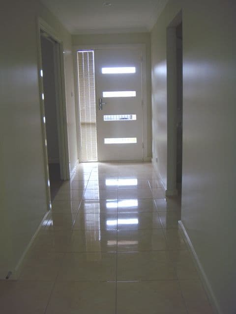 73 Oodgeroo Avenue, Franklin ACT 2913, Franklin - Thumbnail 2