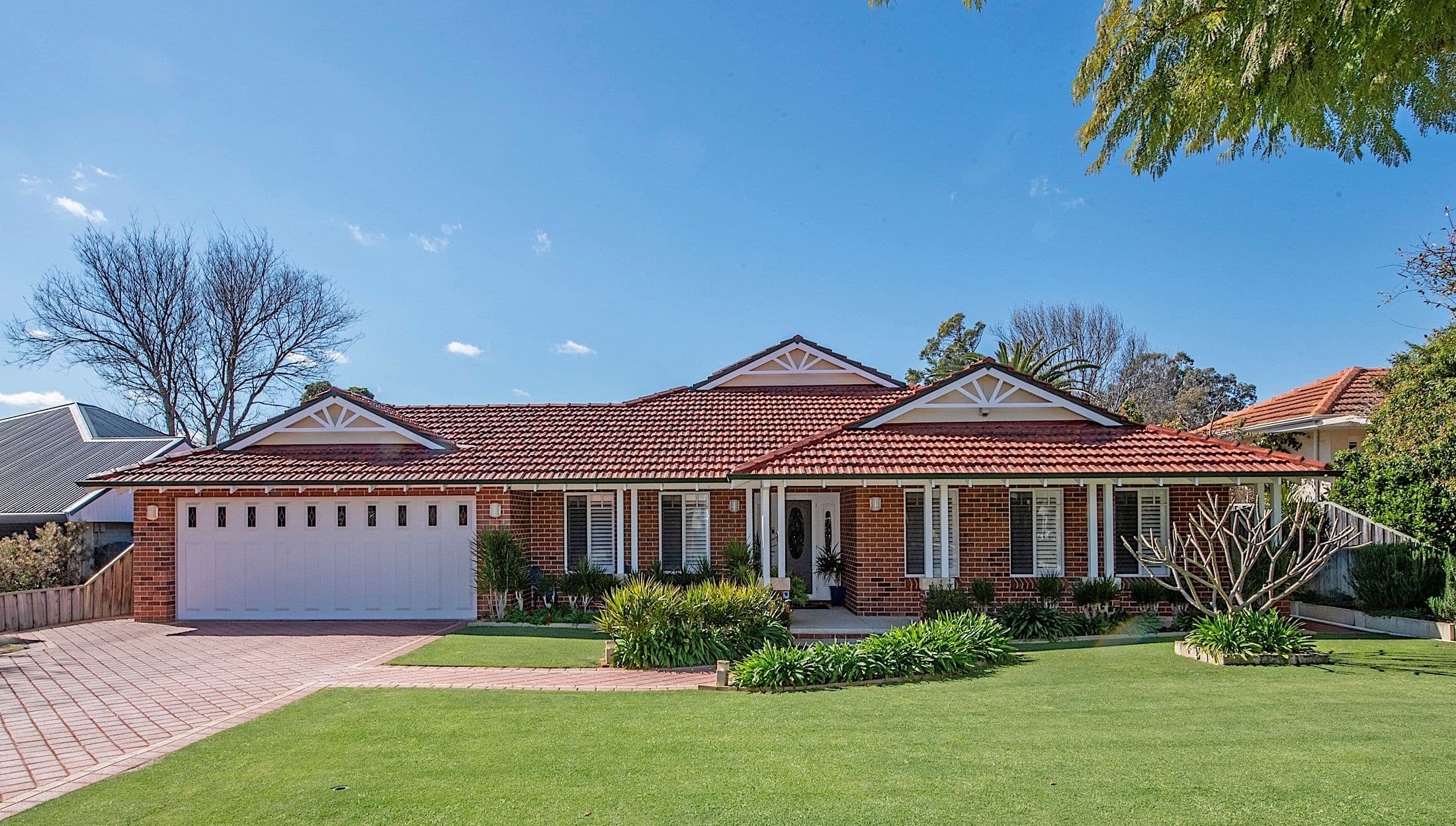 24 Kenmore Crescent, Floreat WA 6014, Floreat - Image 1