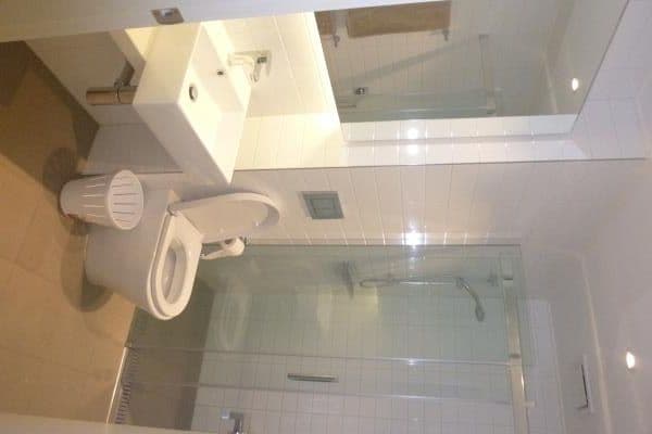1/6 Padbury Way, Bulgarra WA 6714, Bulgarra - Thumbnail 4
