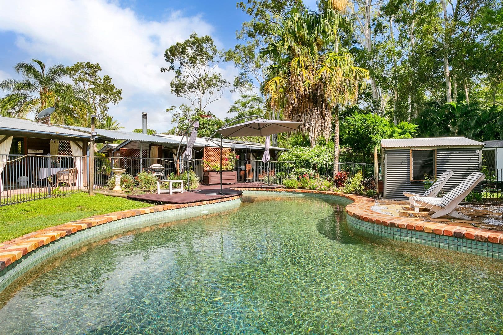 55 Veivers Drive, Speewah QLD 4881, Speewah - Thumbnail 4
