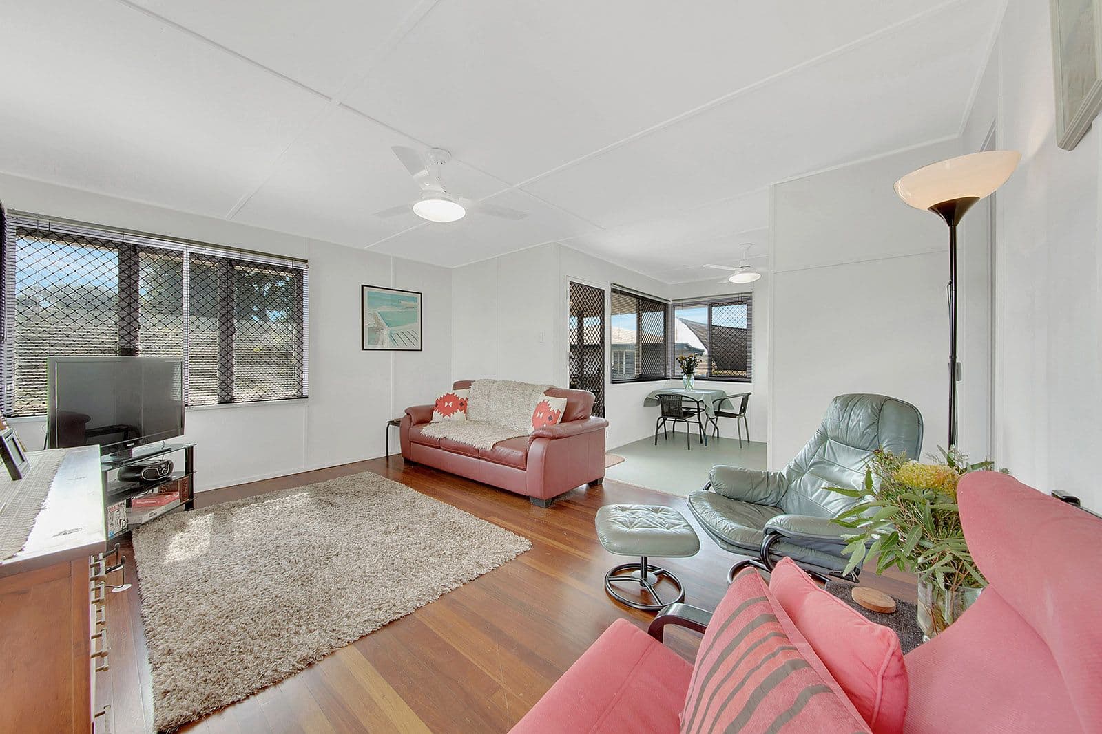 95 O'Connell Street, Barney Point QLD 4680, Barney Point - Thumbnail 3