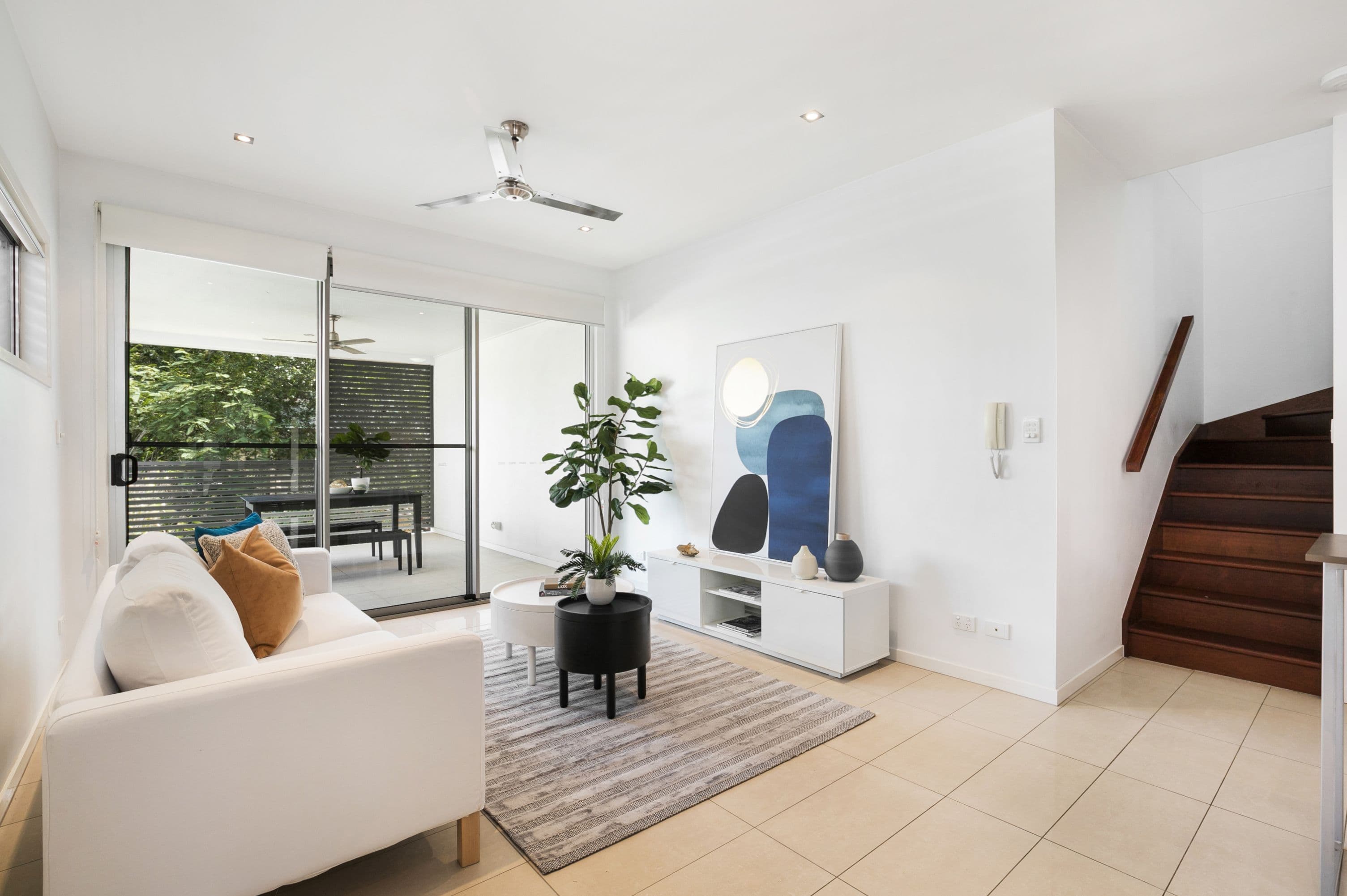 6 Terrace Street, Toowong QLD 4066, Toowong - Thumbnail 4