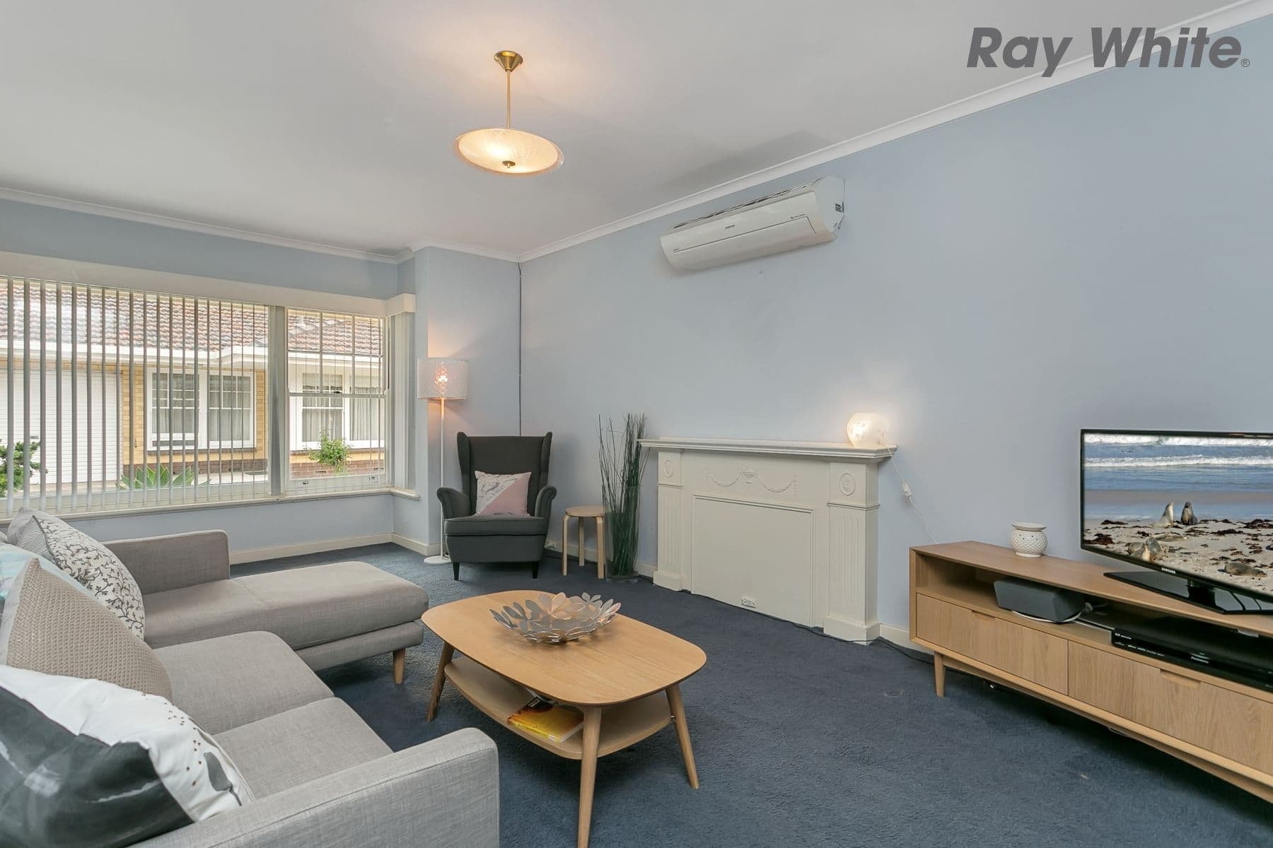 3/15 Sixth Avenue, Glenelg East SA 5045, Glenelg East - Thumbnail 3