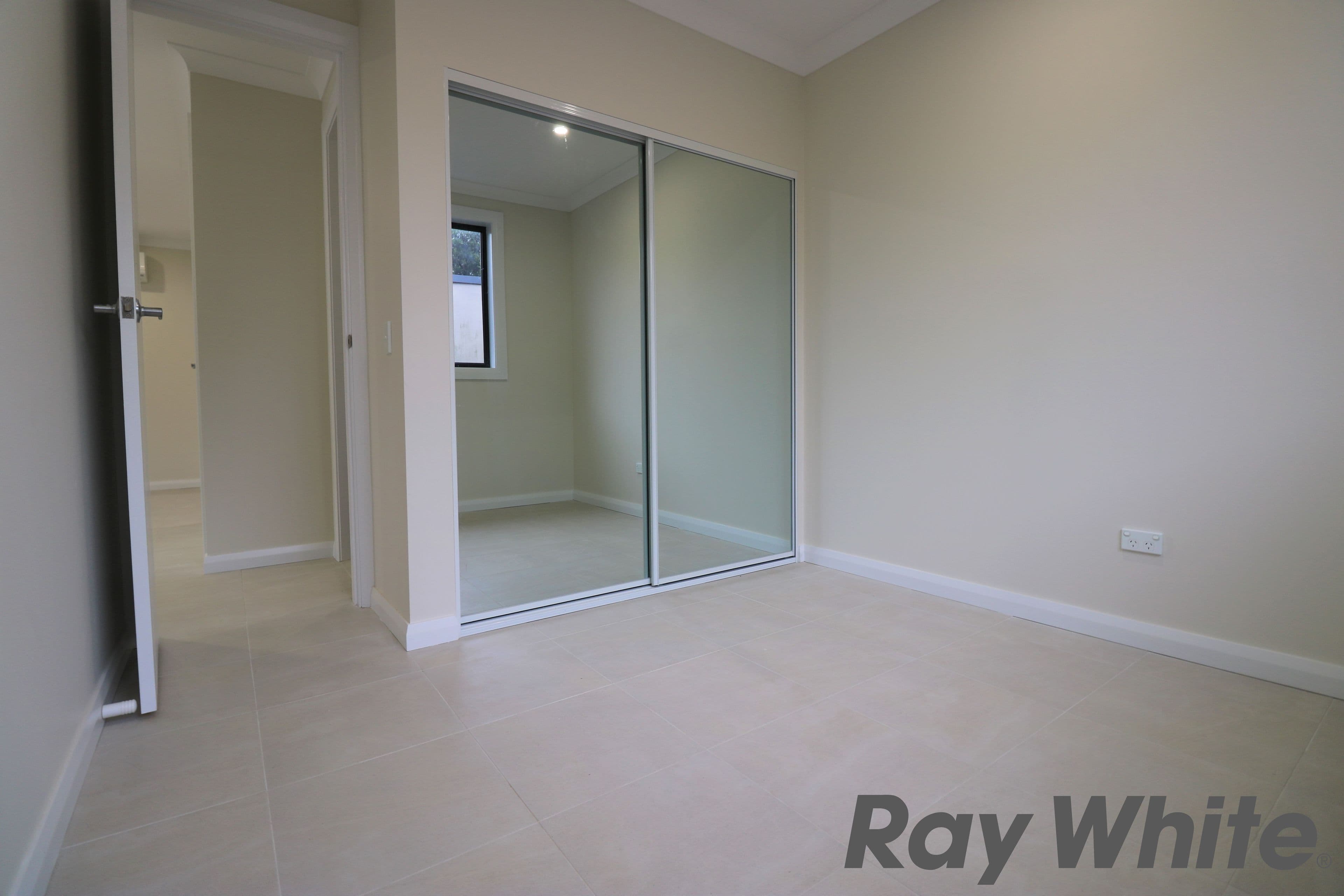 59a Grainger Avenue, Mount Pritchard NSW 2170, Mount Pritchard - Thumbnail 5