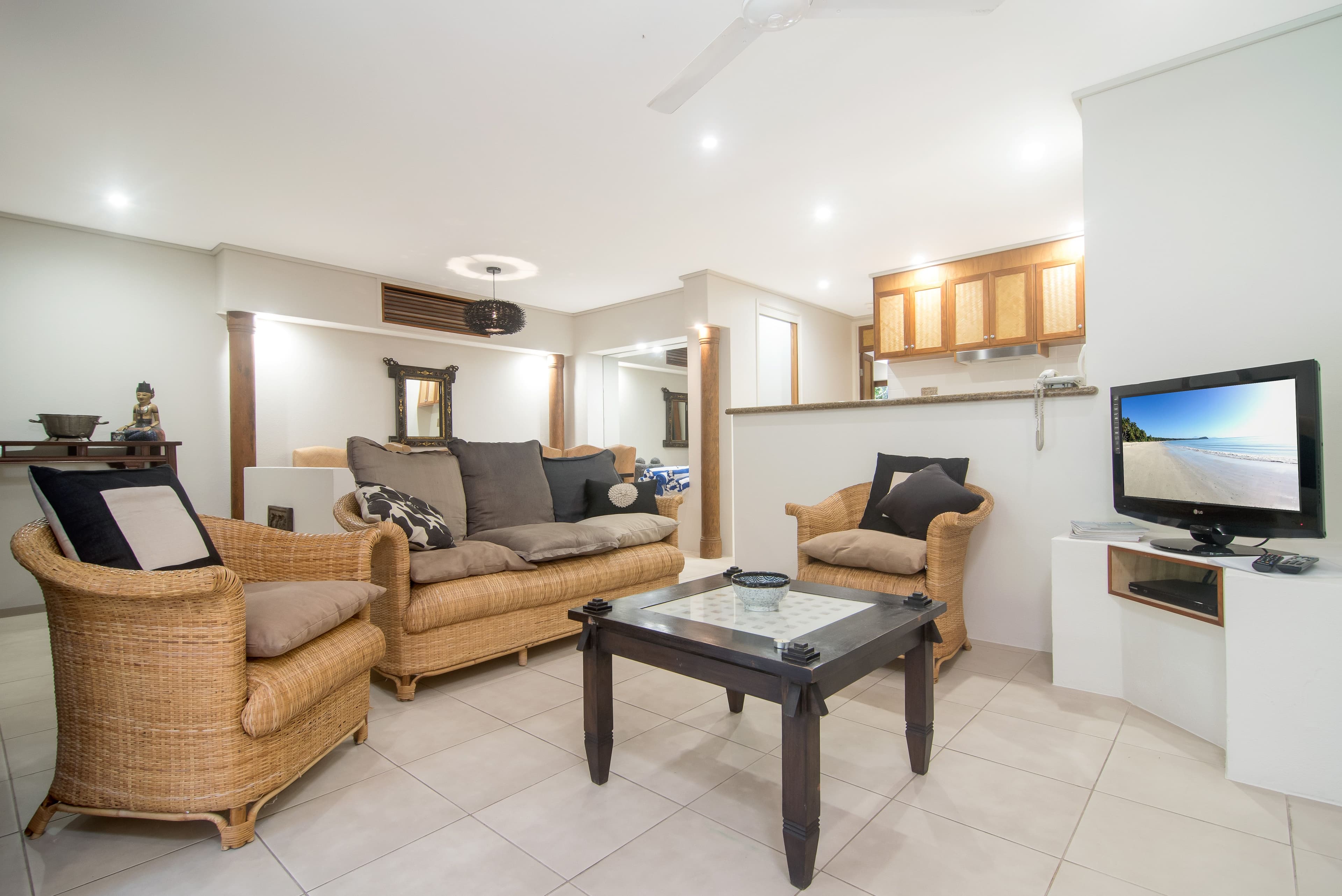 24 Andrews Close, Port Douglas QLD 4877, Port Douglas - Thumbnail 7