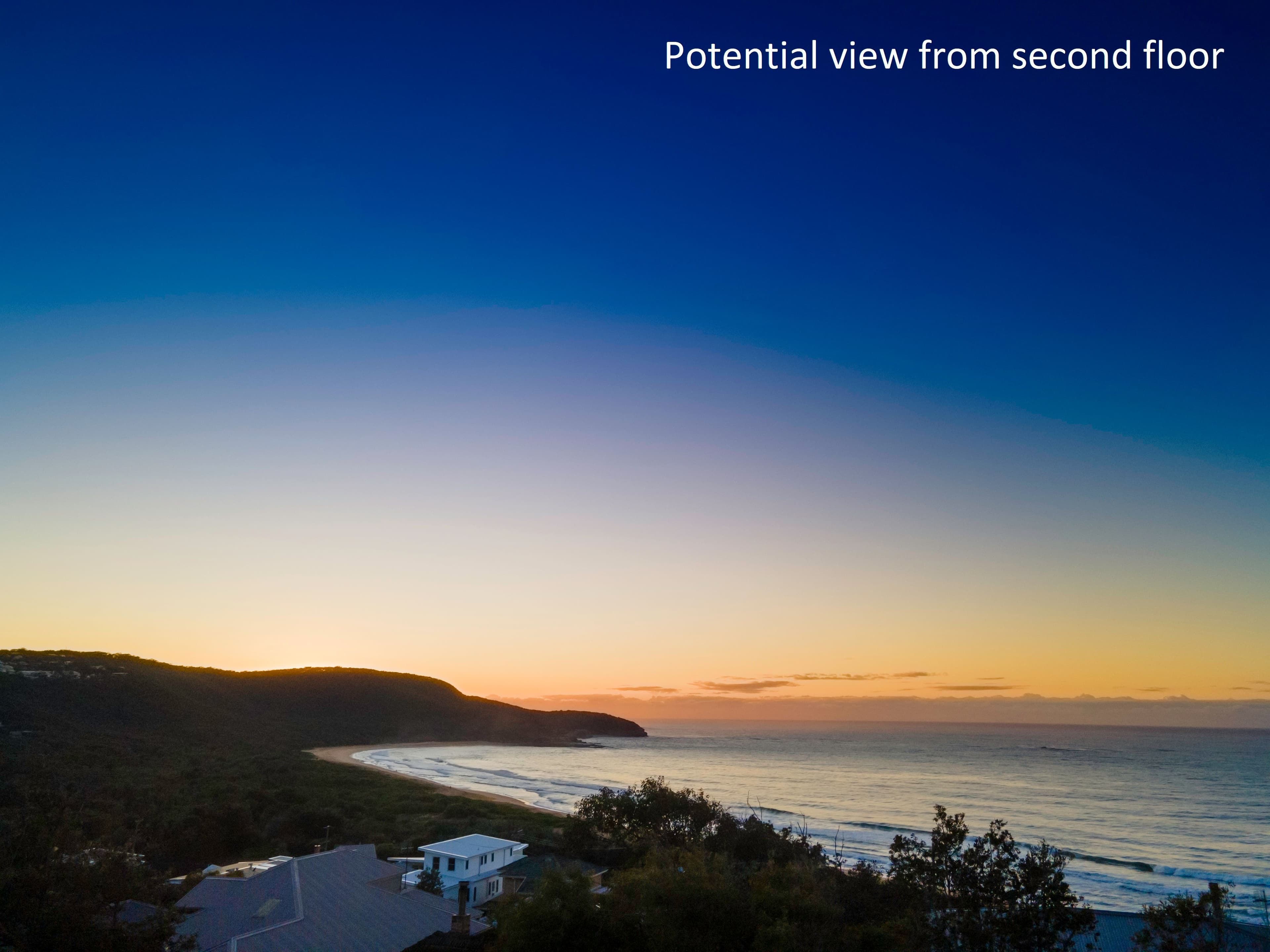 76 Grandview Crescent, Killcare NSW 2257, Killcare - Thumbnail 8