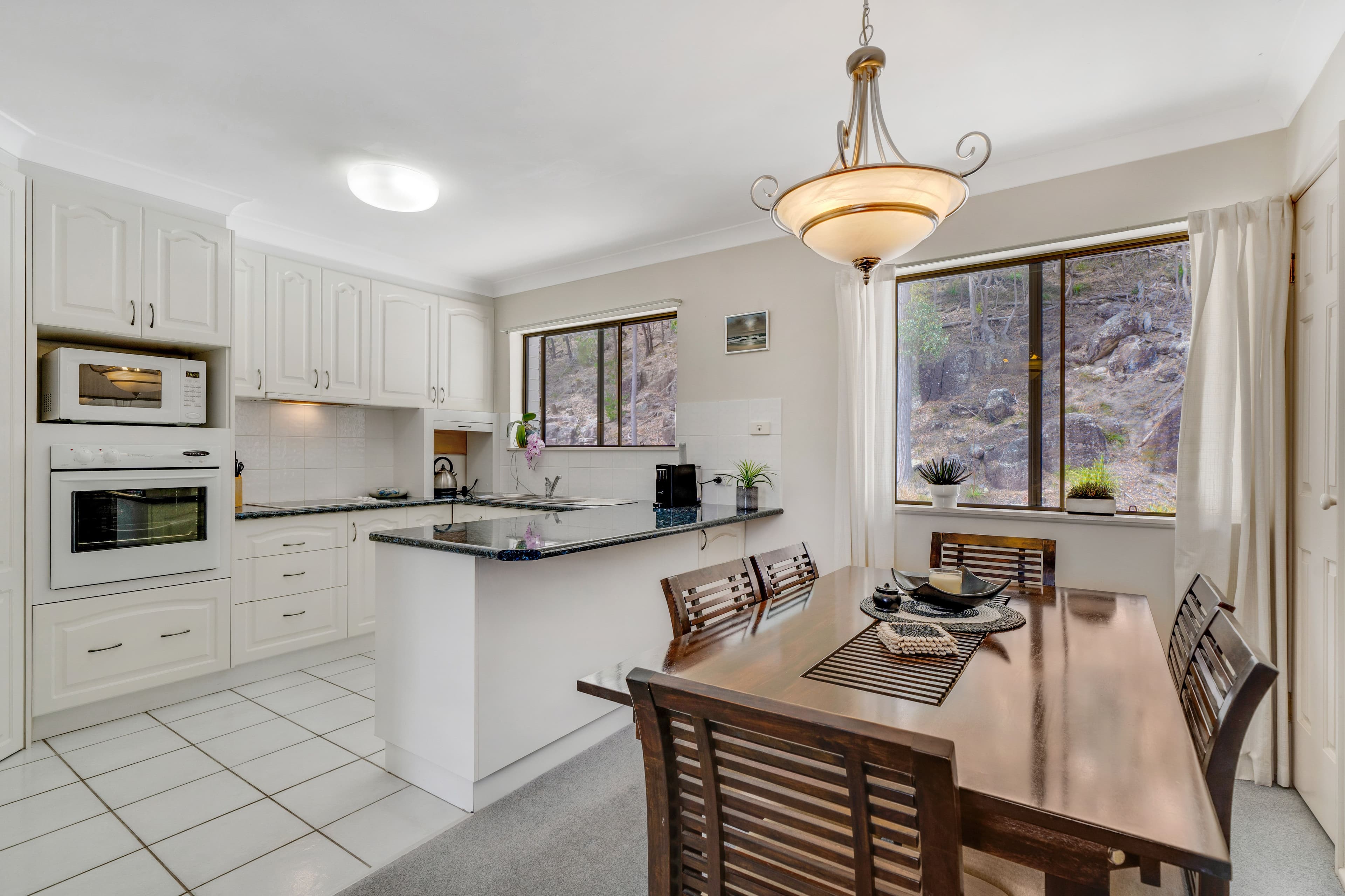 167 John Paul Drive, Daisy Hill QLD 4127, Daisy Hill - Thumbnail 6