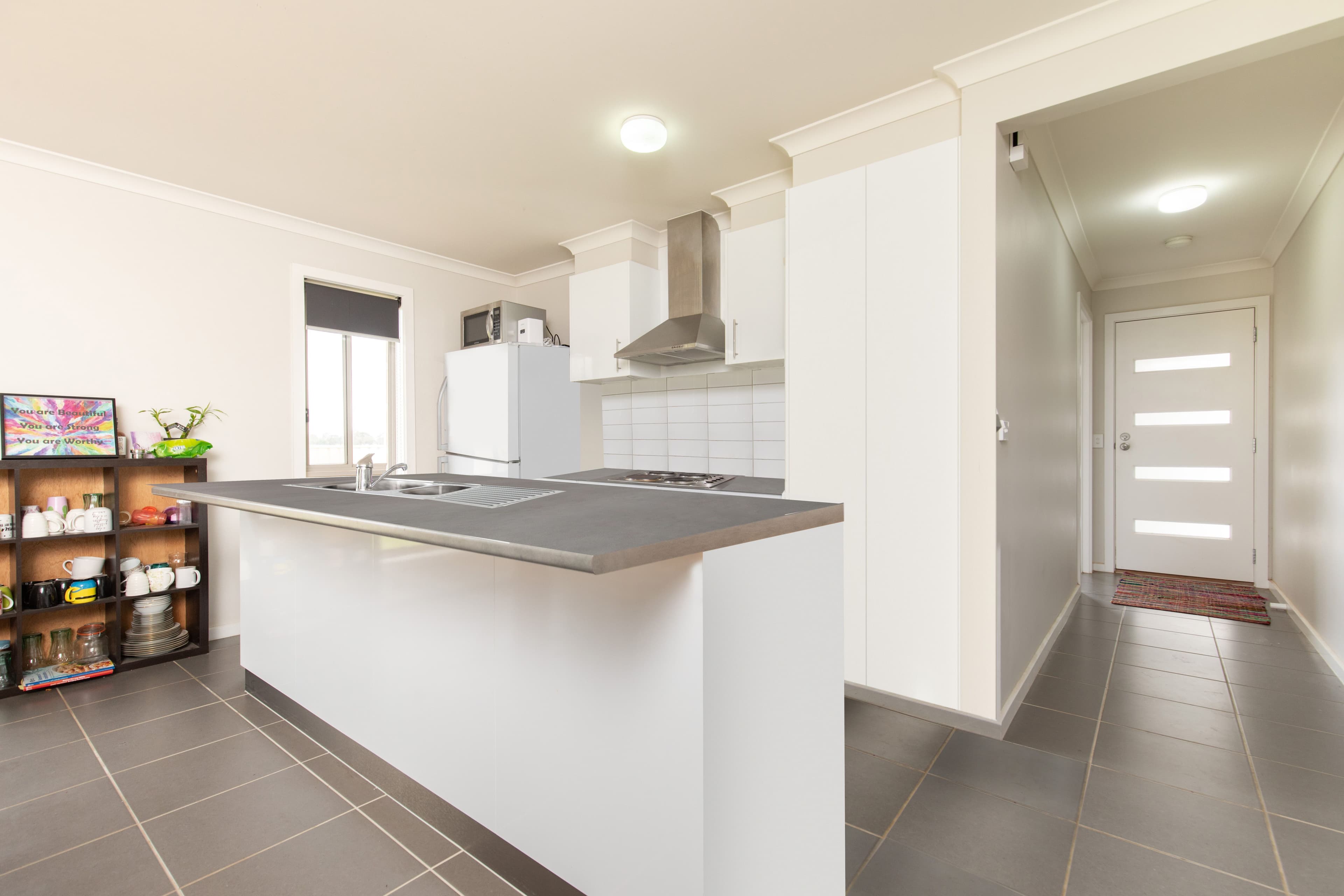 19 Battalion Drive, Mildura VIC 3500, Mildura - Thumbnail 2