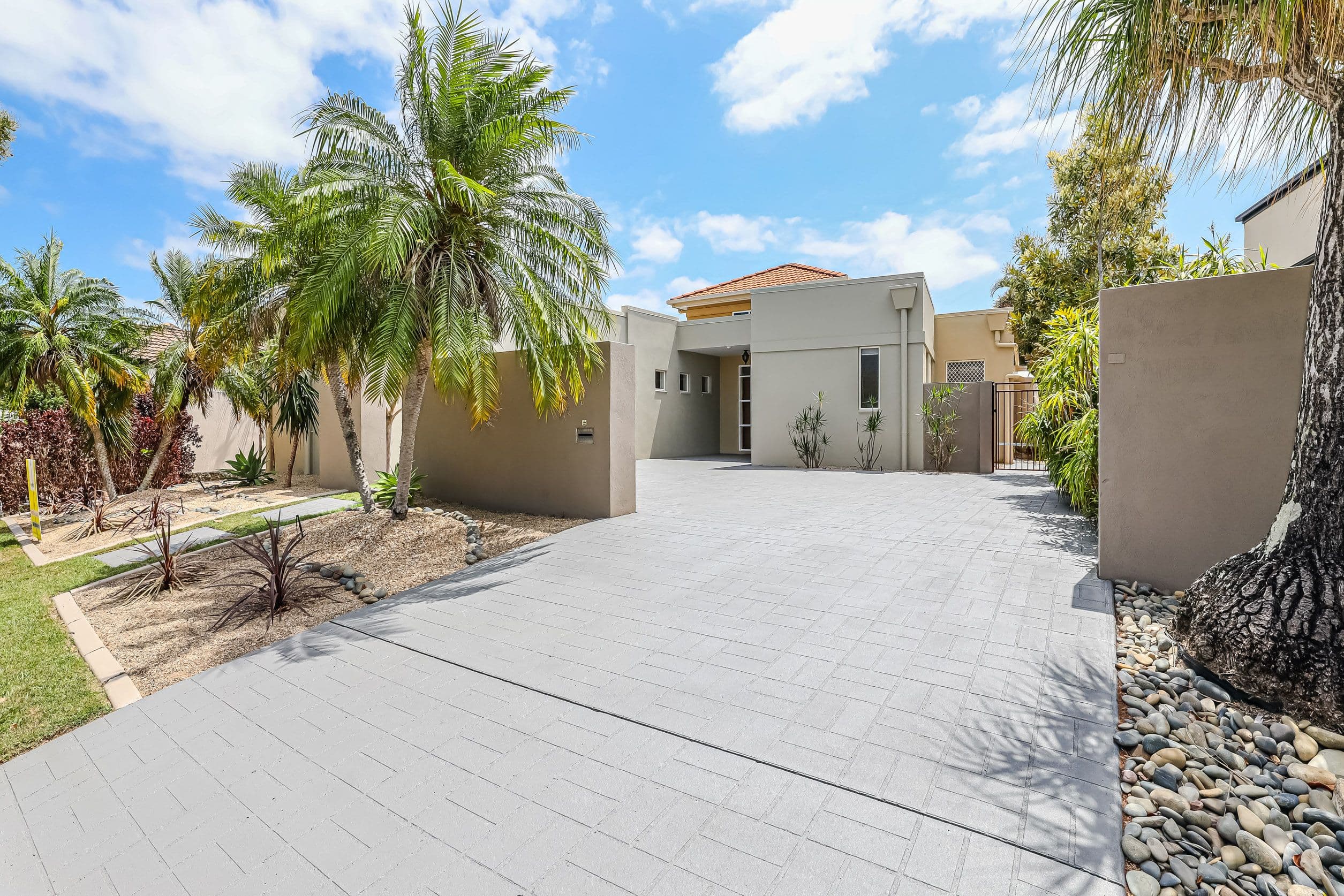 43 Dugong Crescent, Banksia Beach QLD 4507, Banksia Beach - Thumbnail 3