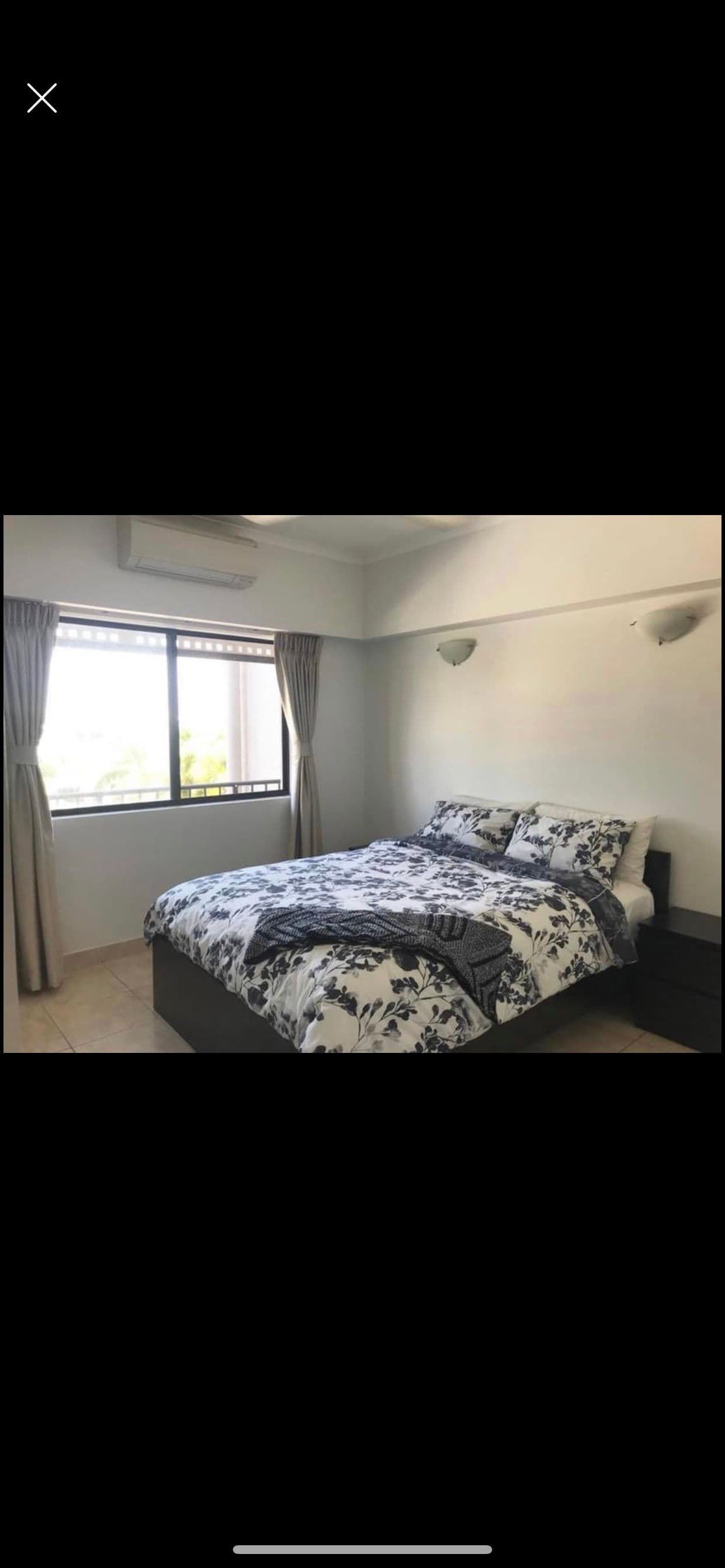9/3 Brewery Place, Woolner NT 0820, Woolner - Thumbnail 4