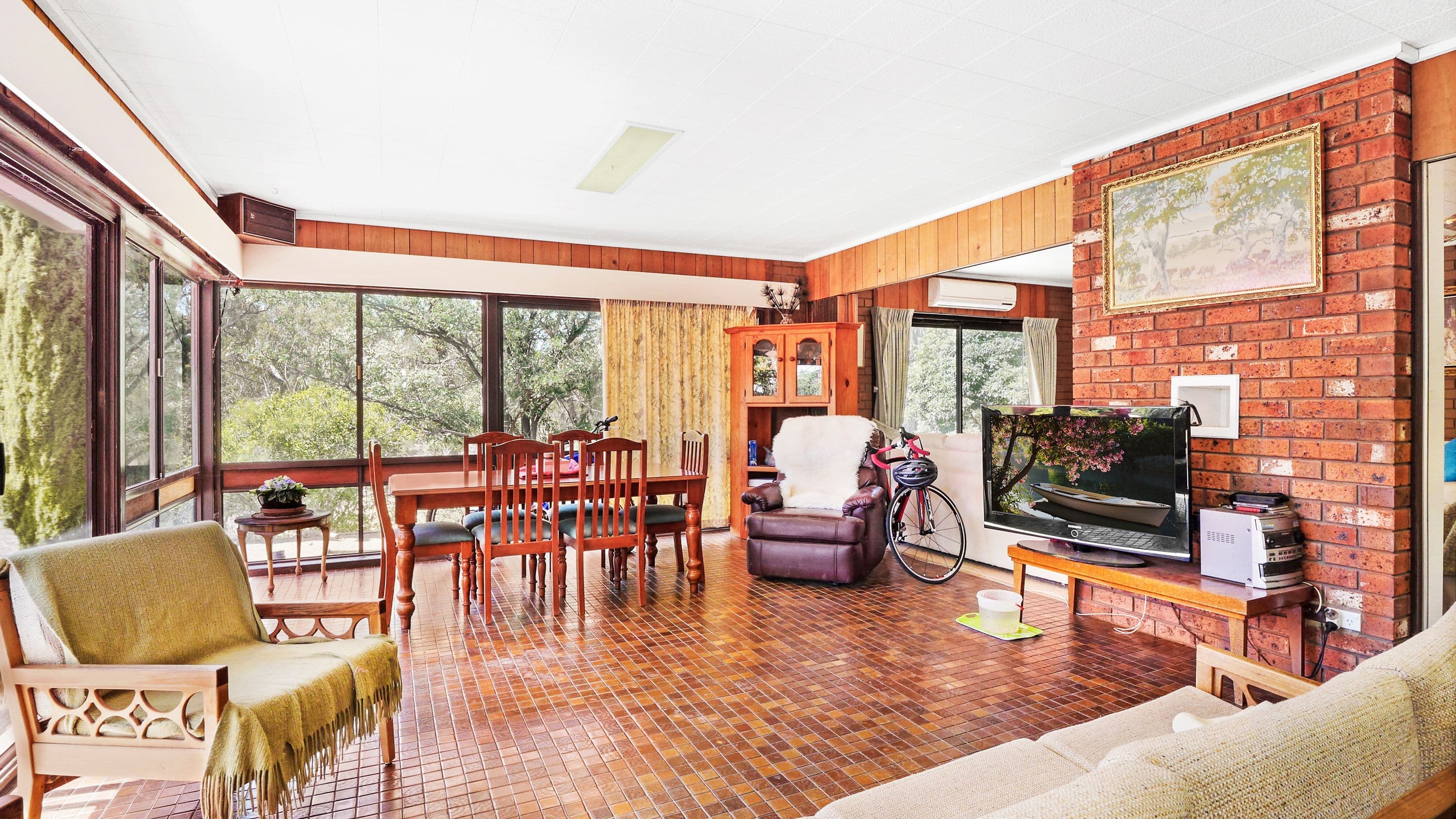 175 Old Weir Road, Murchison VIC 3610, Murchison - Thumbnail 7