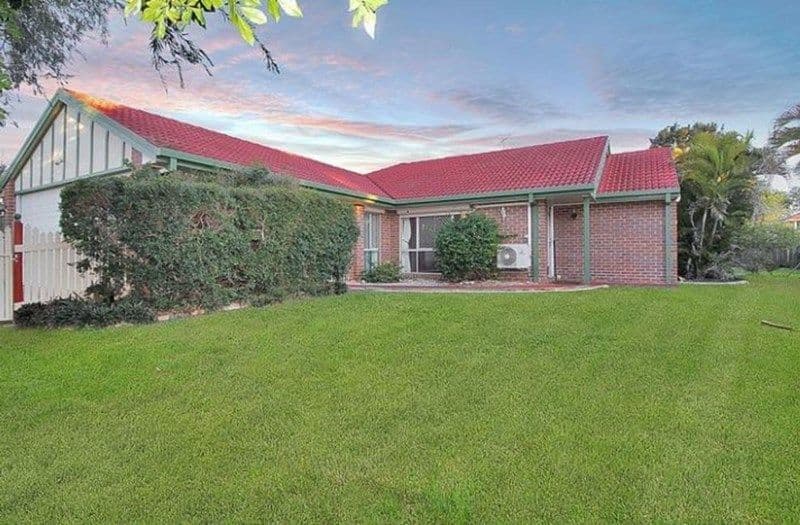 17 Bottlebrush Drive, Regents Park QLD 4118, Regents Park - Image 1