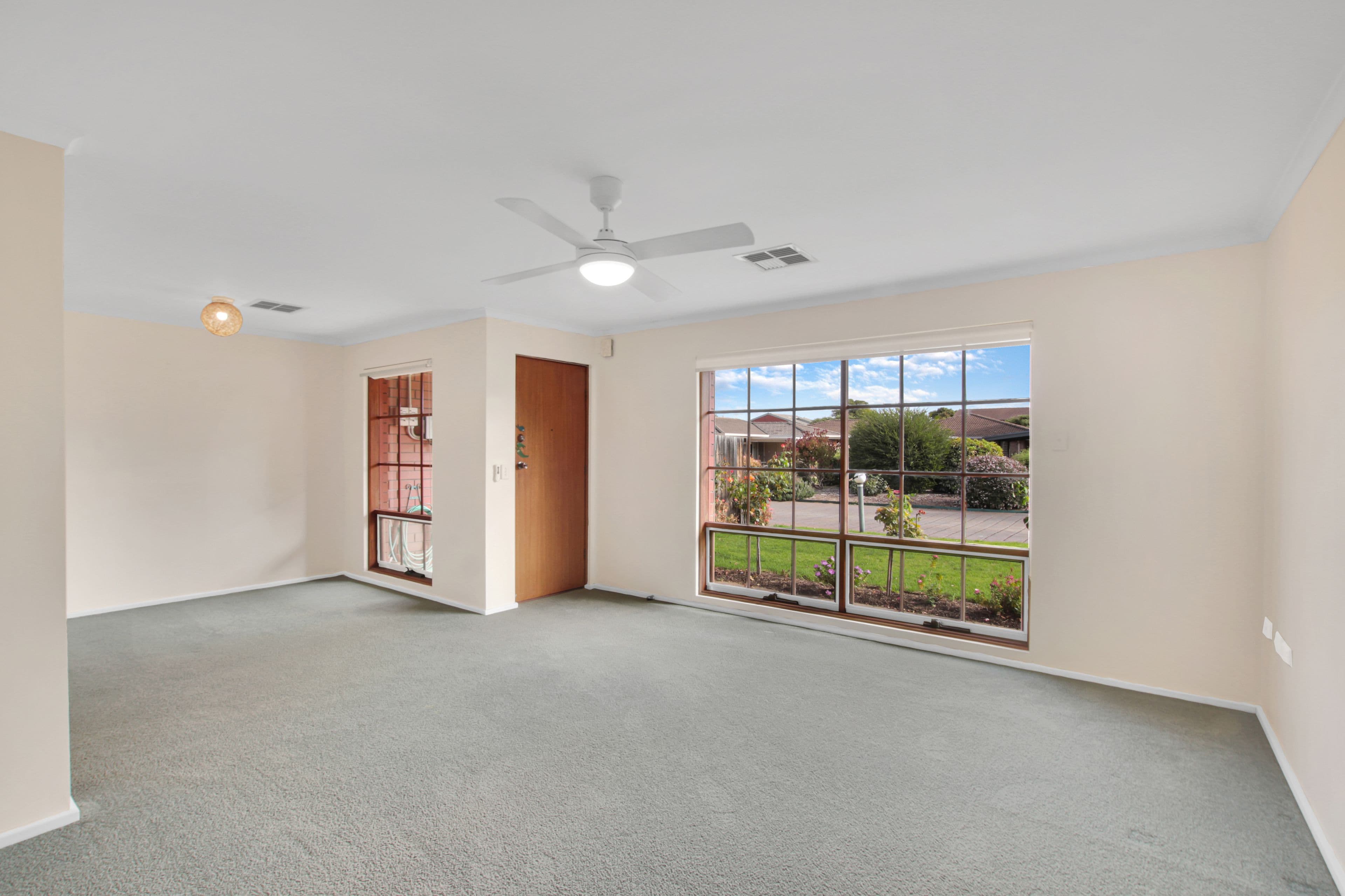 13/196 Morphett Road, Glengowrie SA 5044, Glengowrie - Thumbnail 4