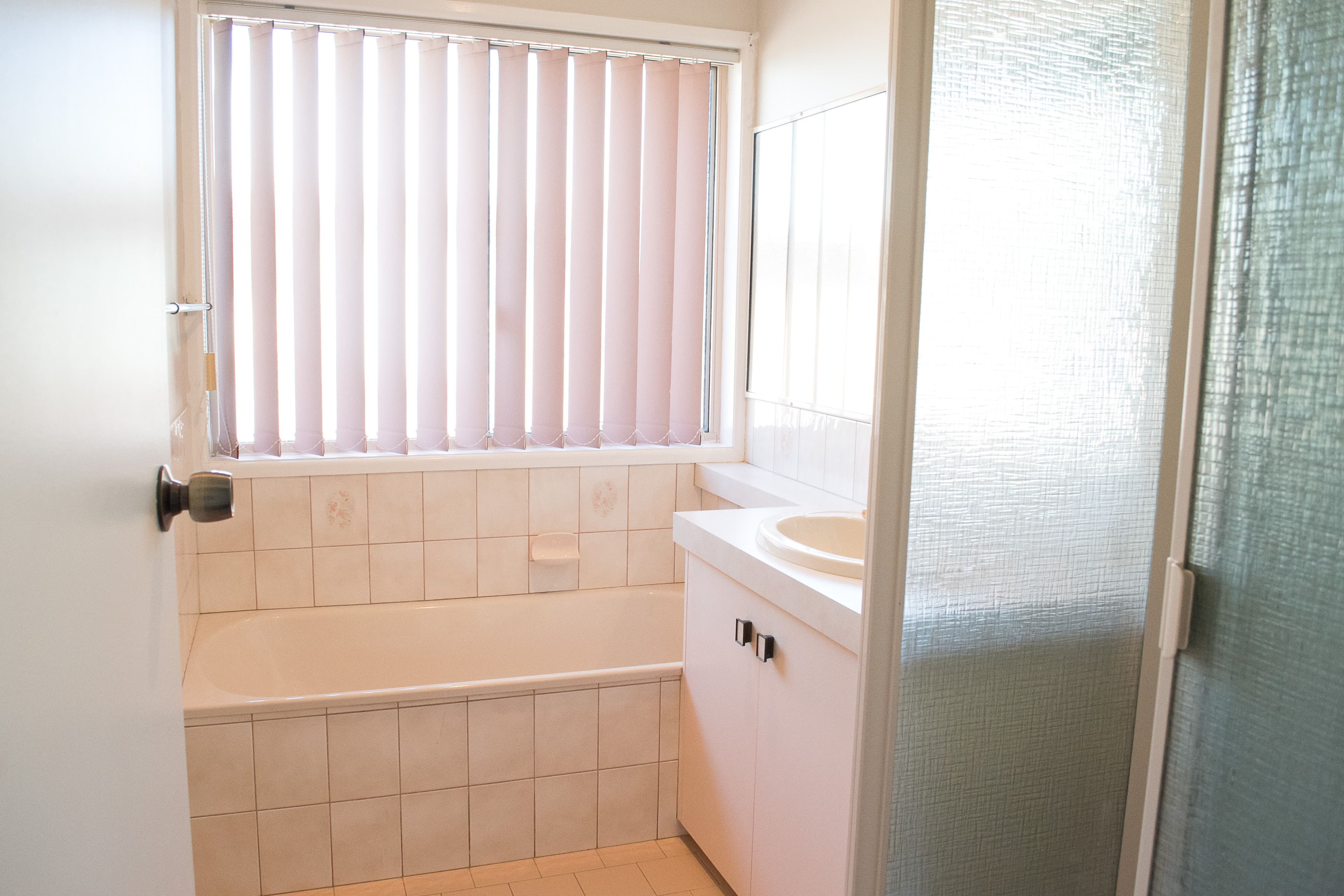 10 Cunningham Street, Pittsworth QLD 4356, Pittsworth - Thumbnail 8