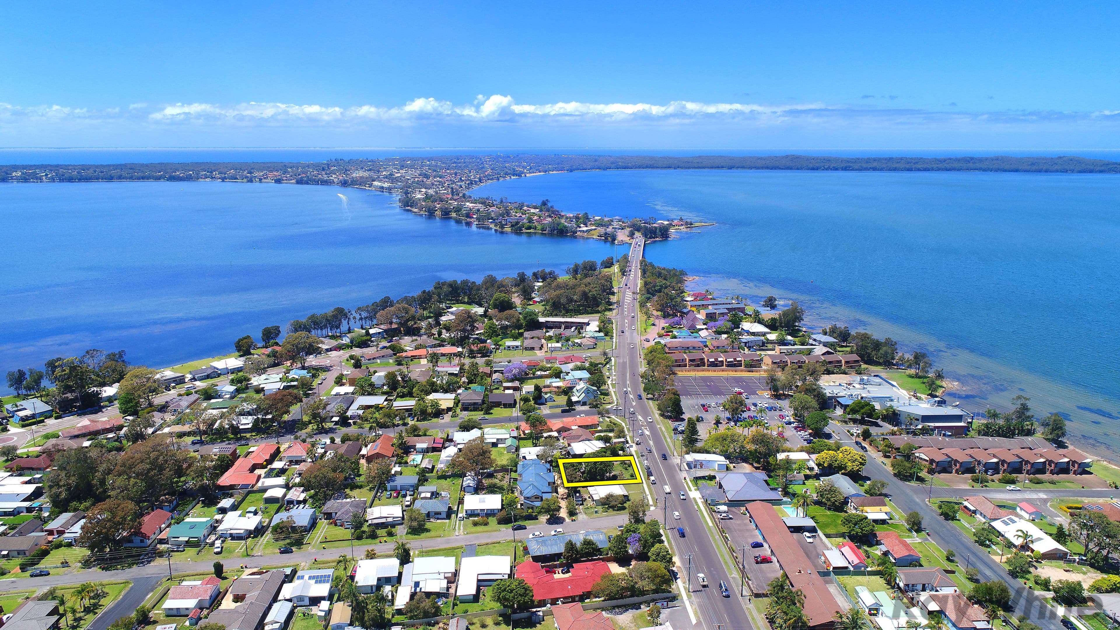 25 Wallarah Road, Gorokan - Thumbnail 6