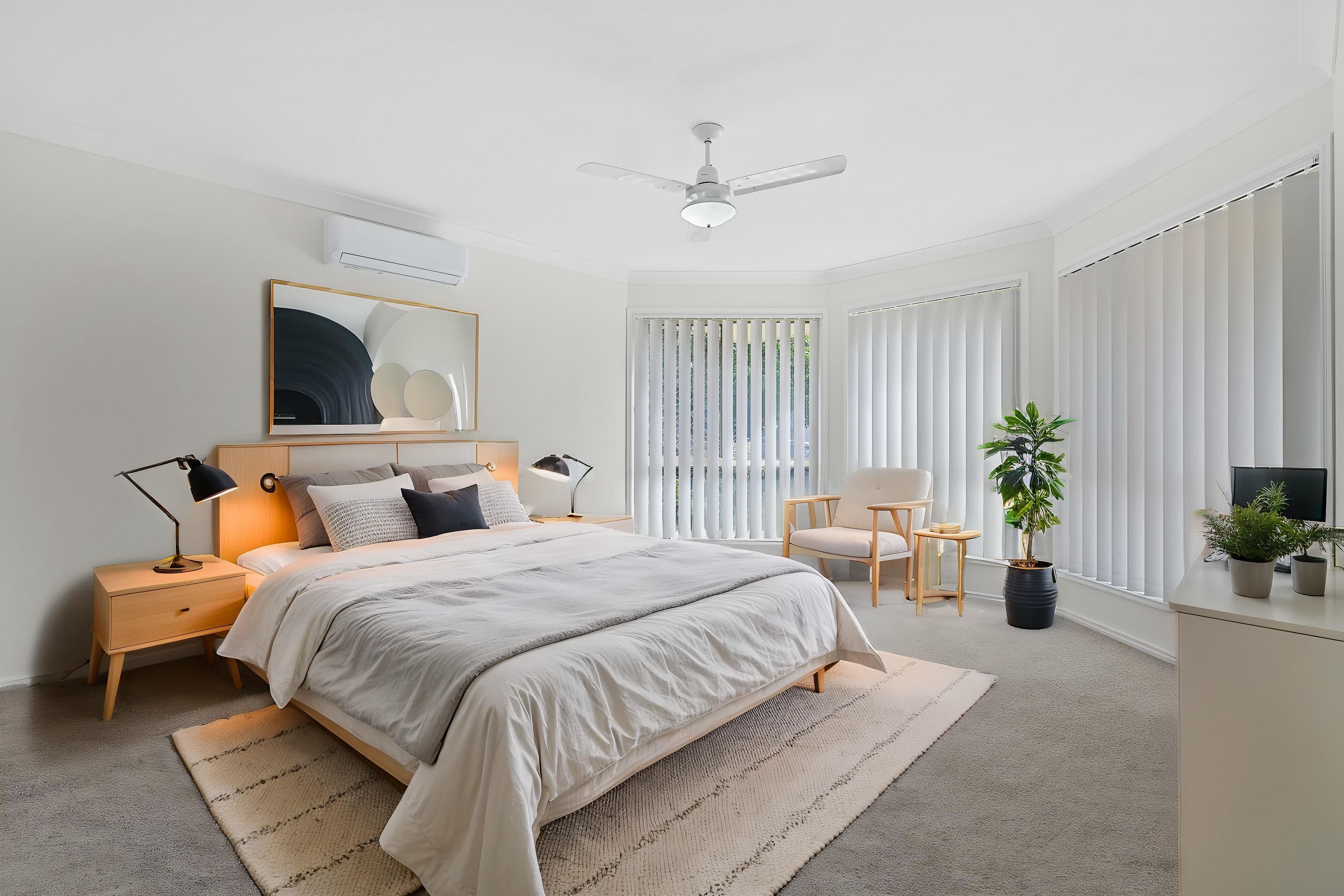 6 Cheviot Street, North Lakes QLD 4509, North Lakes - Thumbnail 5