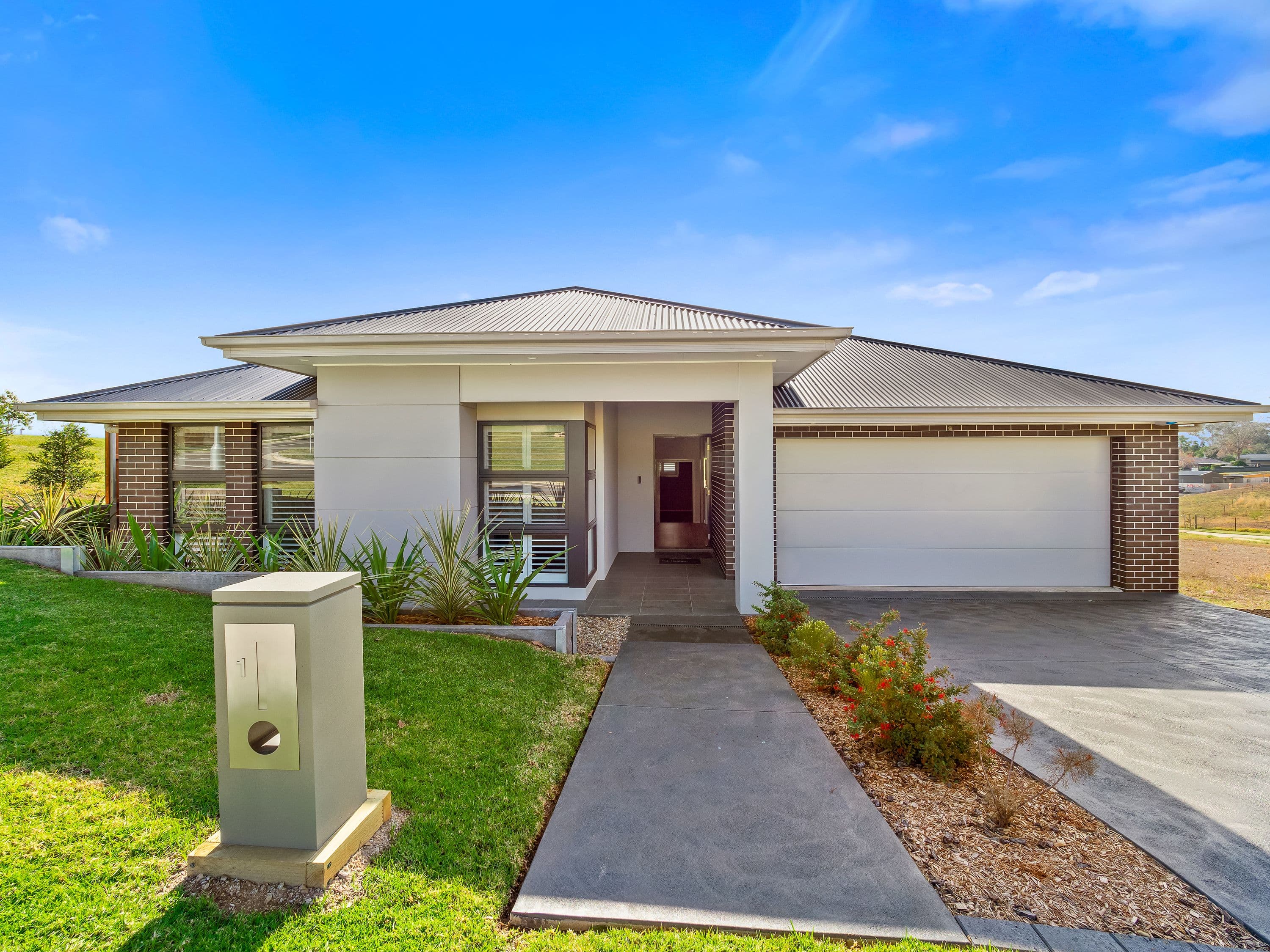 1 Collins Street, North Richmond - Image 1