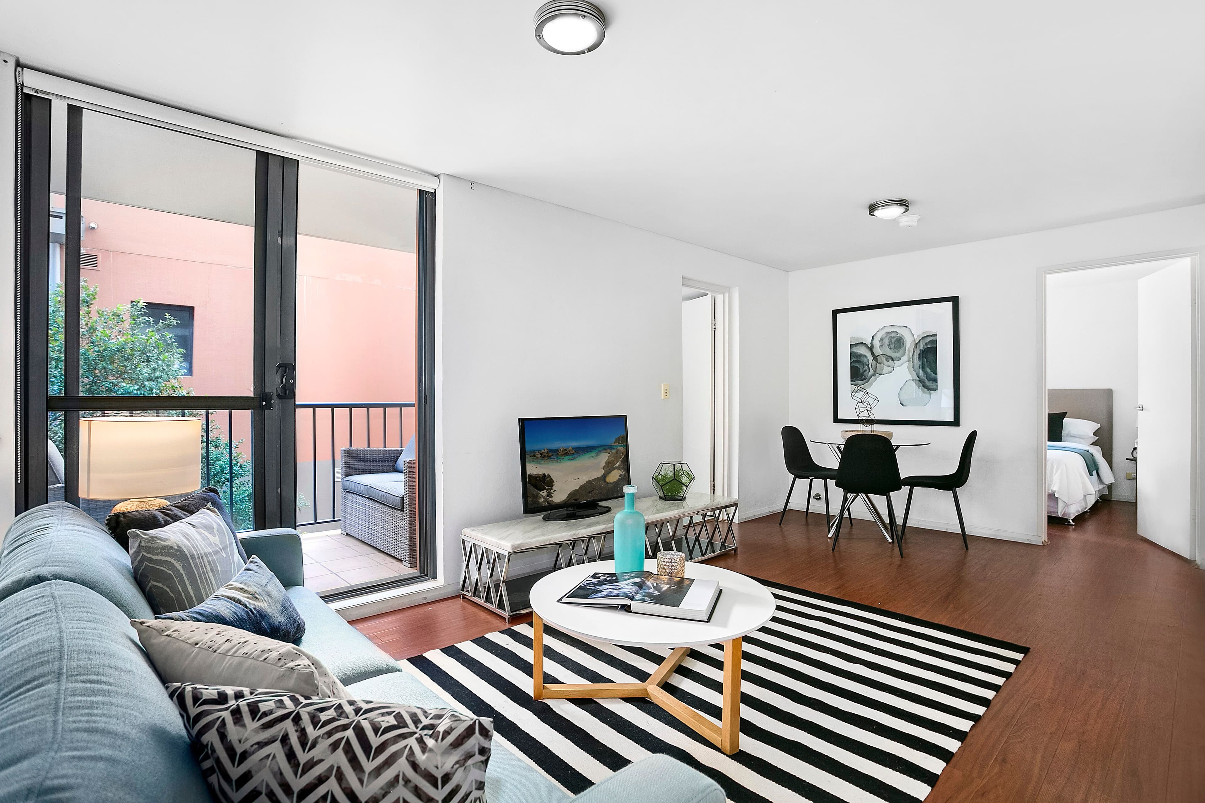 12 McGregor Avenue, Brunswick West, Brunswick West - Image 1