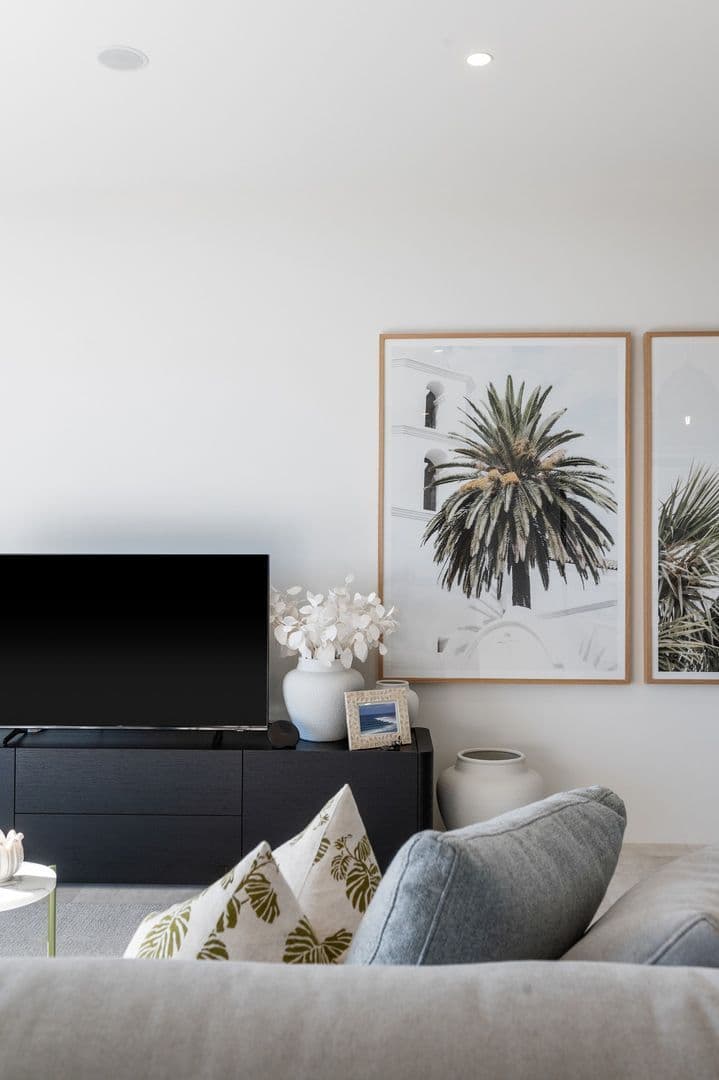 1404/2 The Lanes Boulevard, Mermaid Waters QLD 4218, Mermaid Waters - Thumbnail 6
