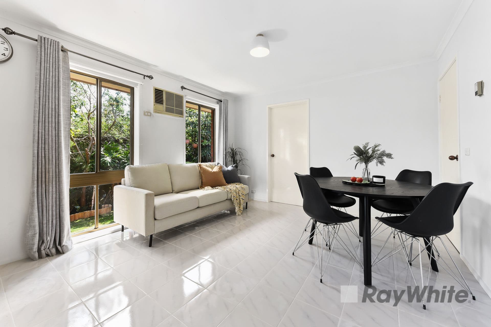 8 Rose Avenue, Dandenong North VIC 3175, Dandenong North - Thumbnail 4