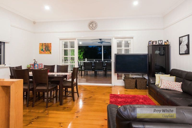 42 Eliza Street, Clayfield QLD 4011, Clayfield - Thumbnail 2