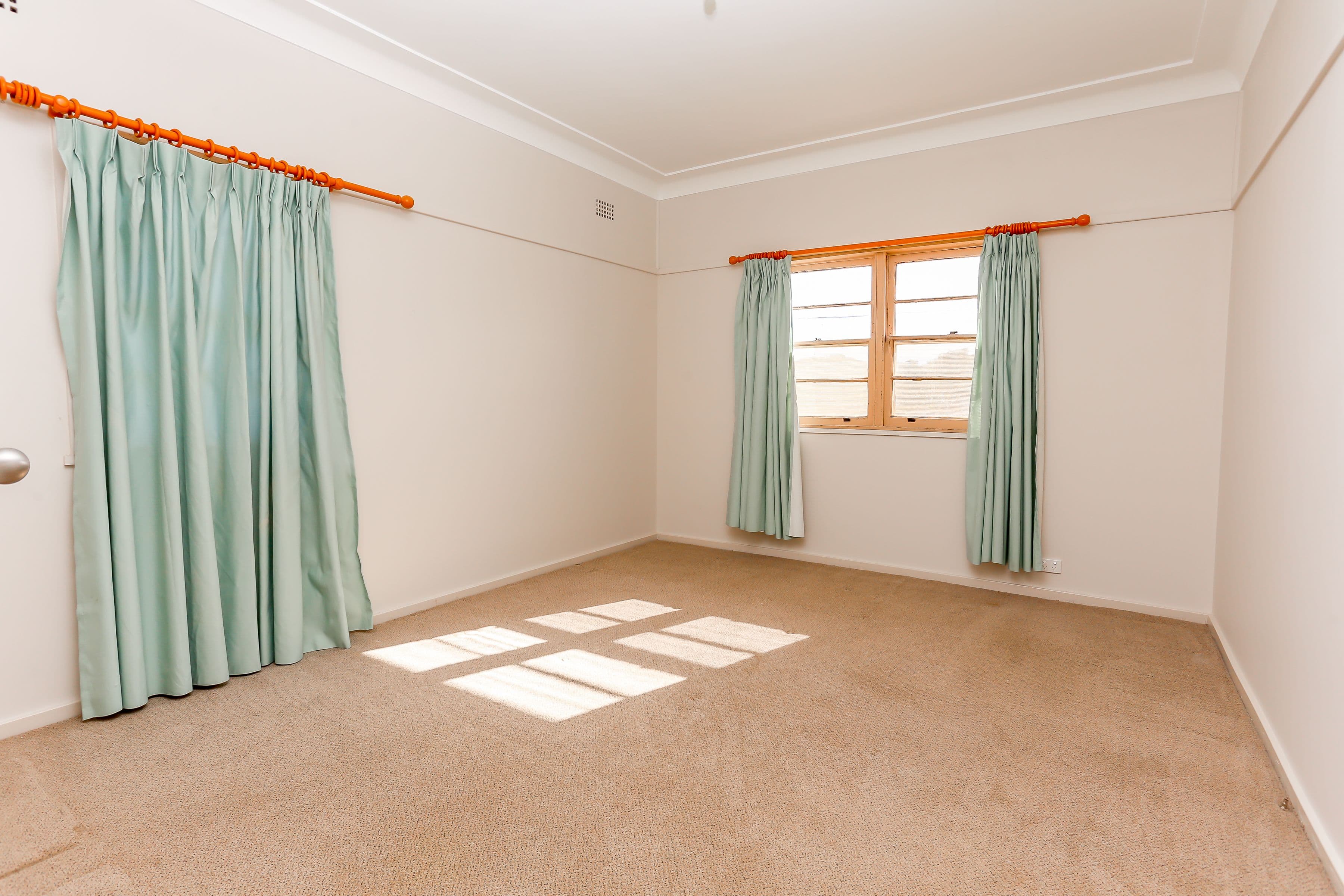 48 Hooke Street, Dungog - Thumbnail 6
