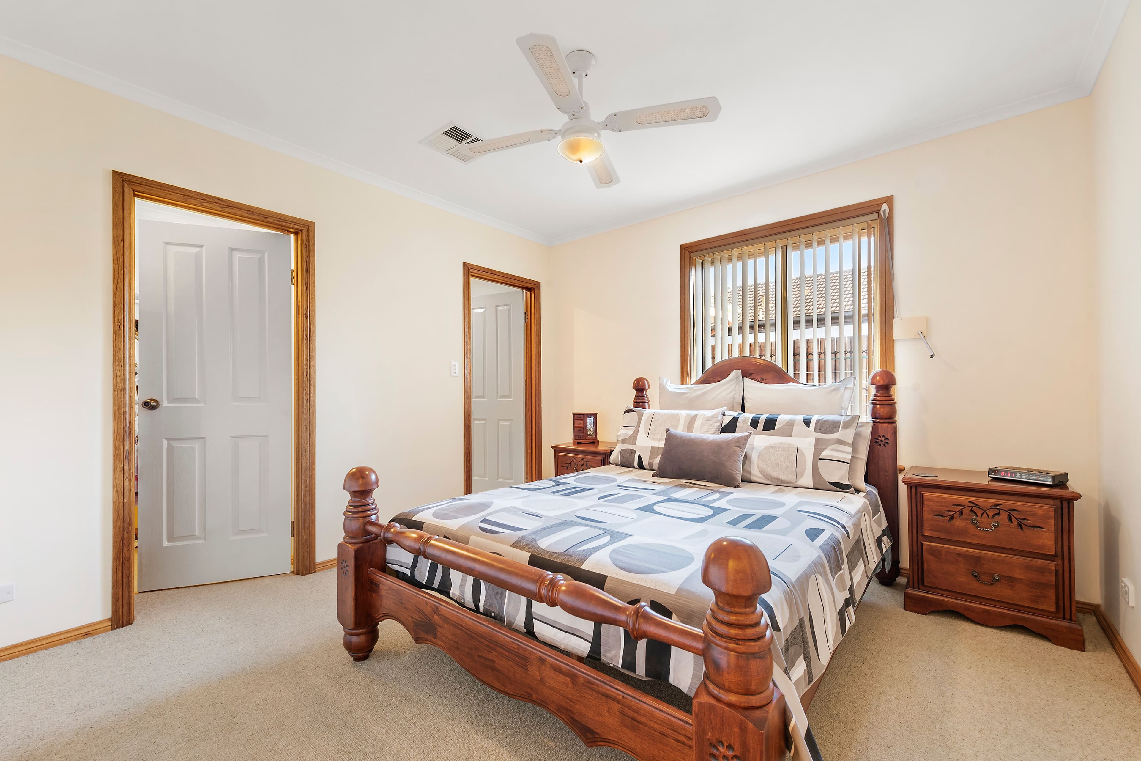 1 Short Street, Hove SA 5048, Hove - Thumbnail 6