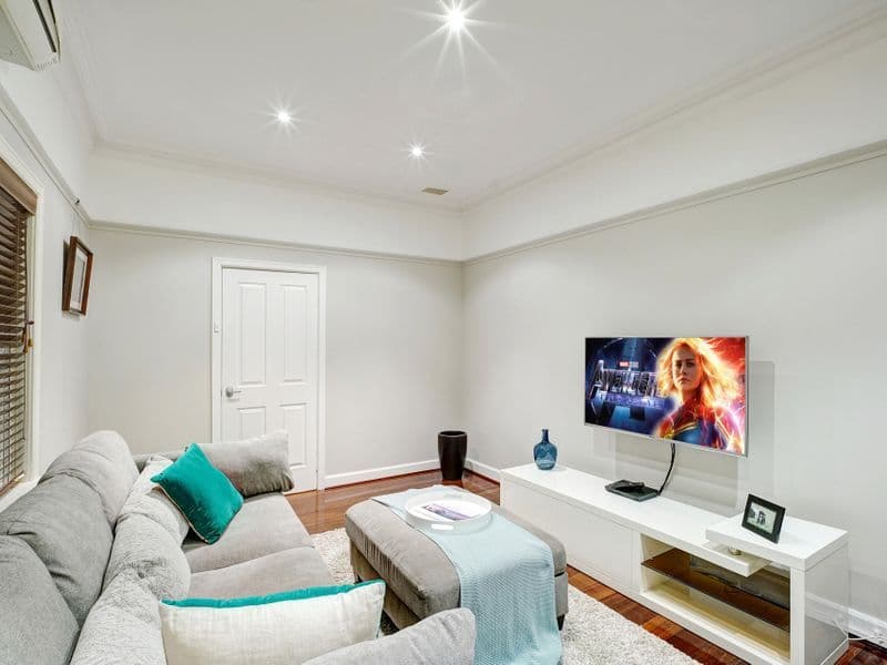 185 Rosebery Street, Bedford WA 6052, Bedford - Thumbnail 7
